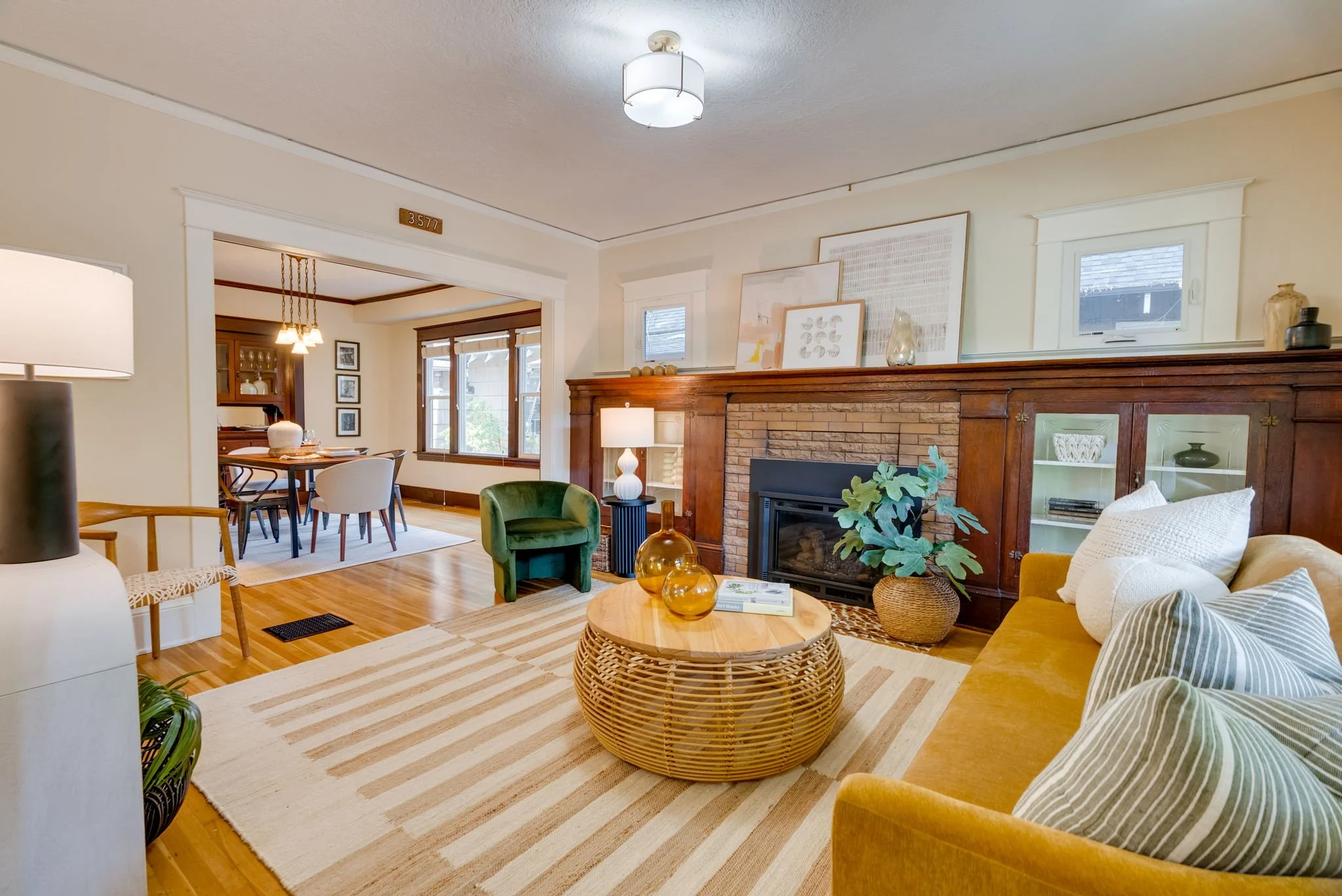 36-web-or-mls-3577-se-woodward-st.jpg