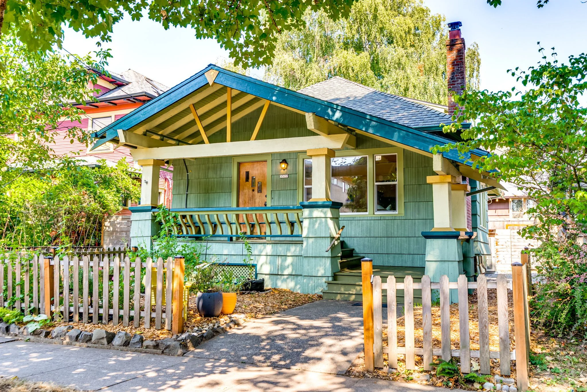 35-web-or-mls-3577-se-woodward-st.jpg