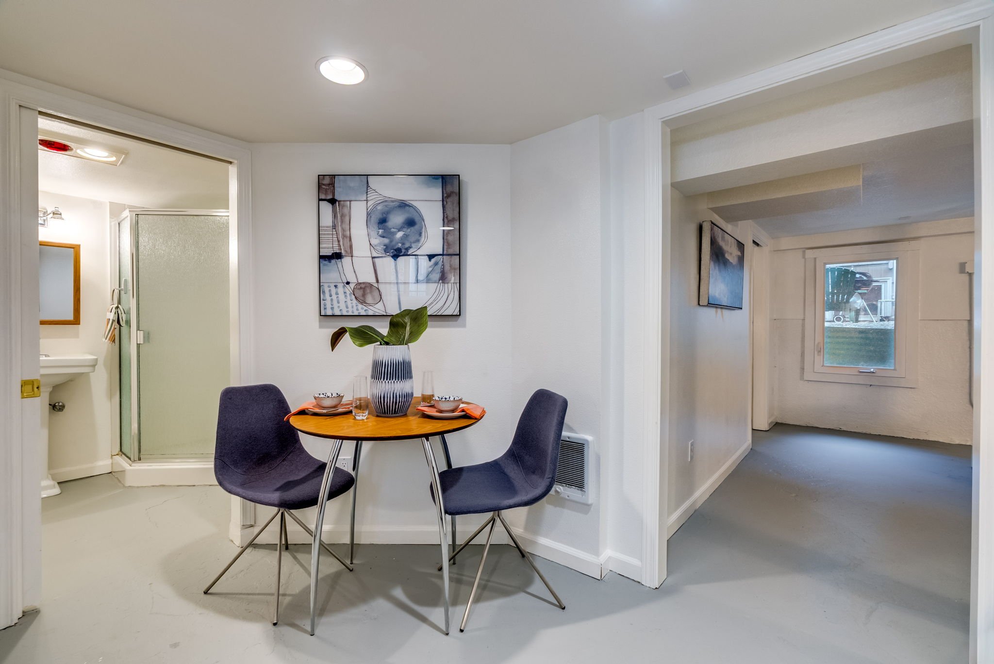 37-web-or-mls-3577-se-woodward-st.jpg