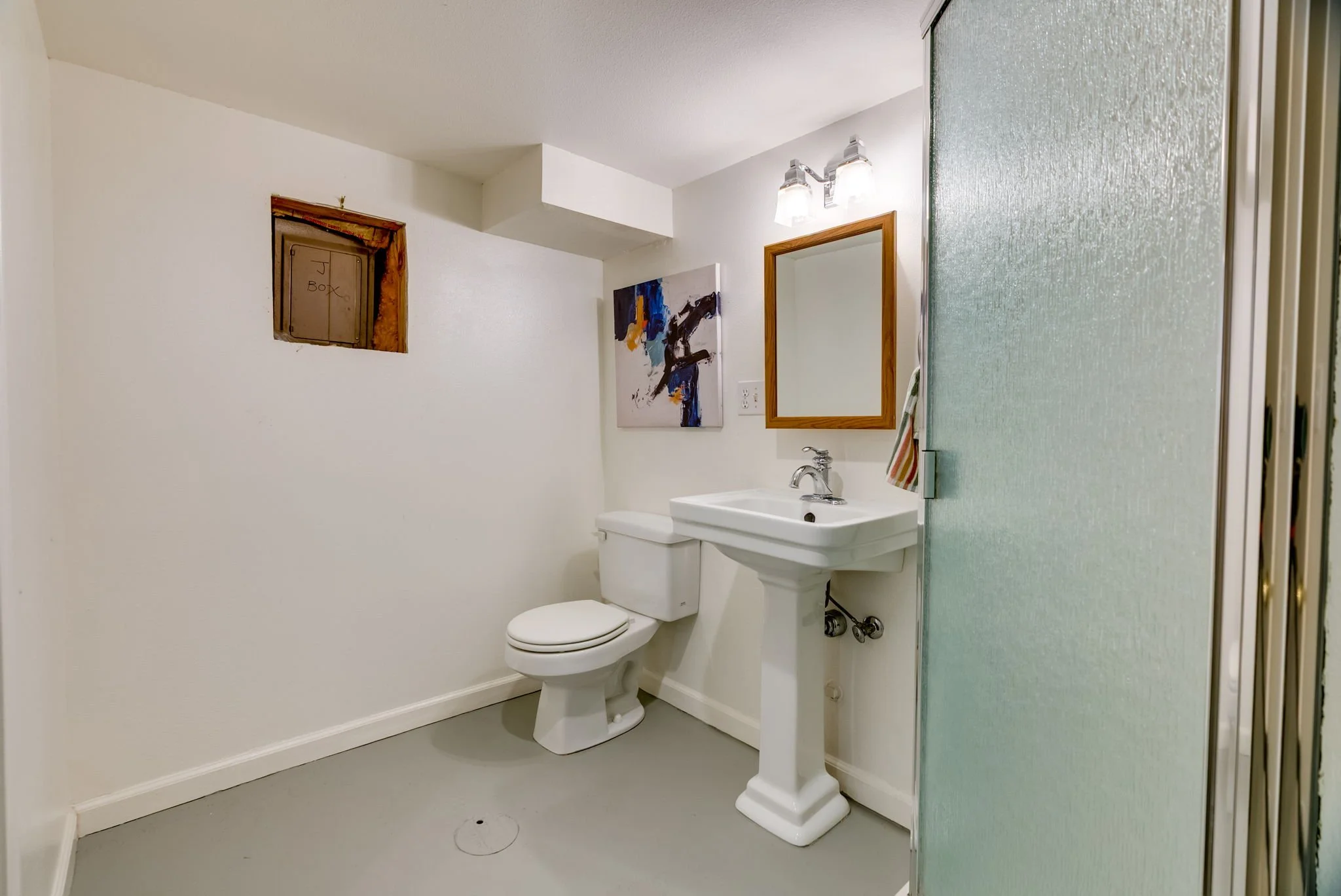 38-web-or-mls-3577-se-woodward-st.jpg