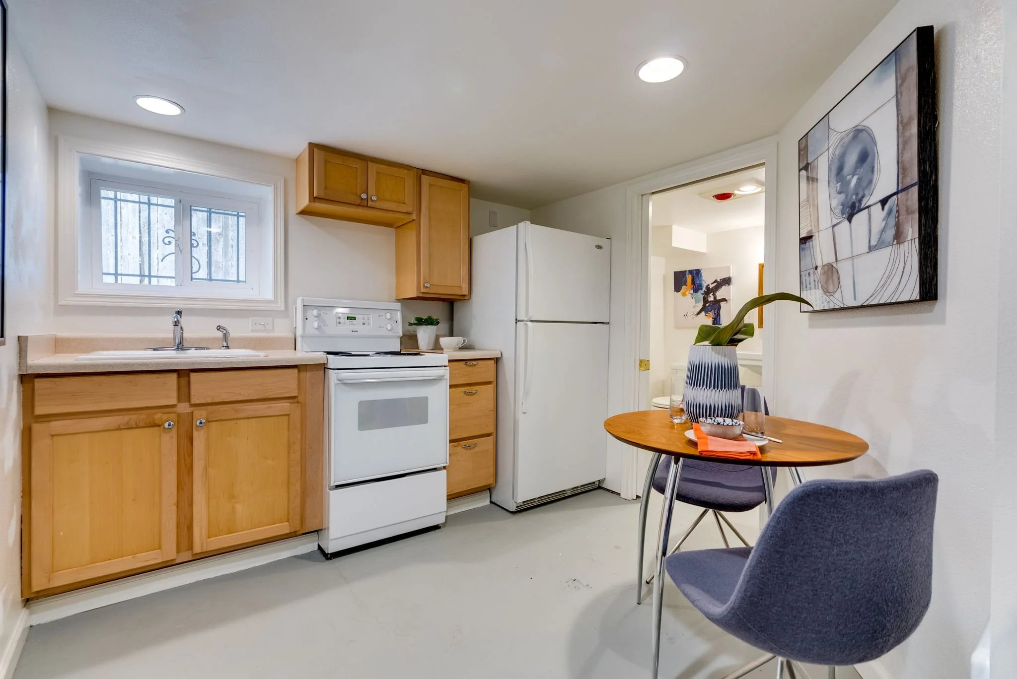39-web-or-mls-3577-se-woodward-st.jpg