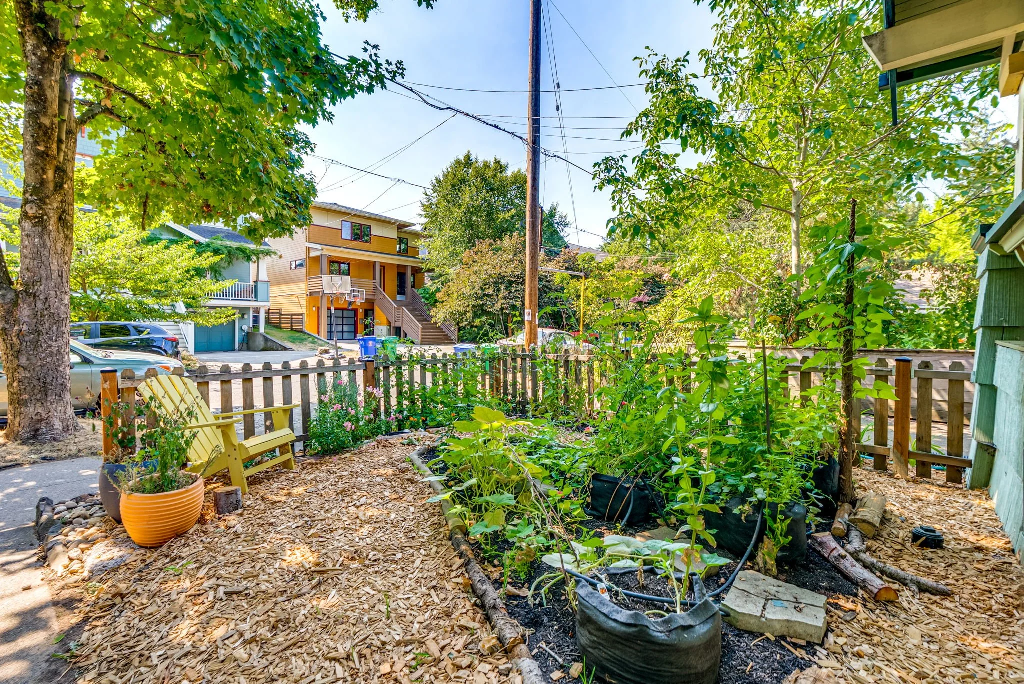 41-web-or-mls-3577-se-woodward-st.jpg