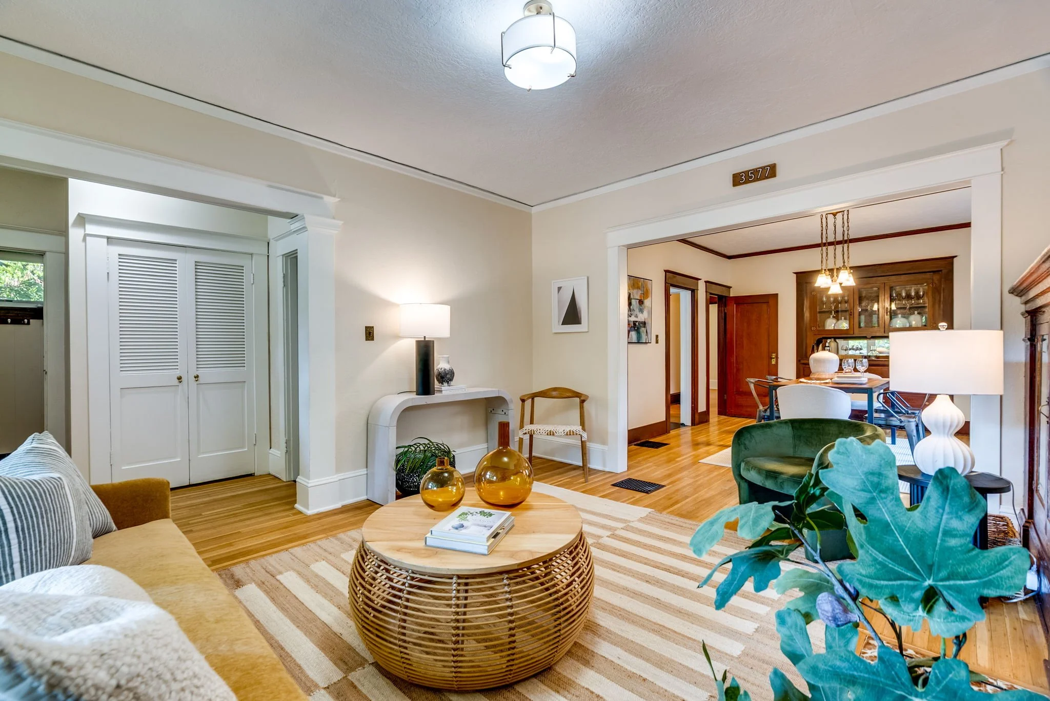 43-web-or-mls-3577-se-woodward-st.jpg