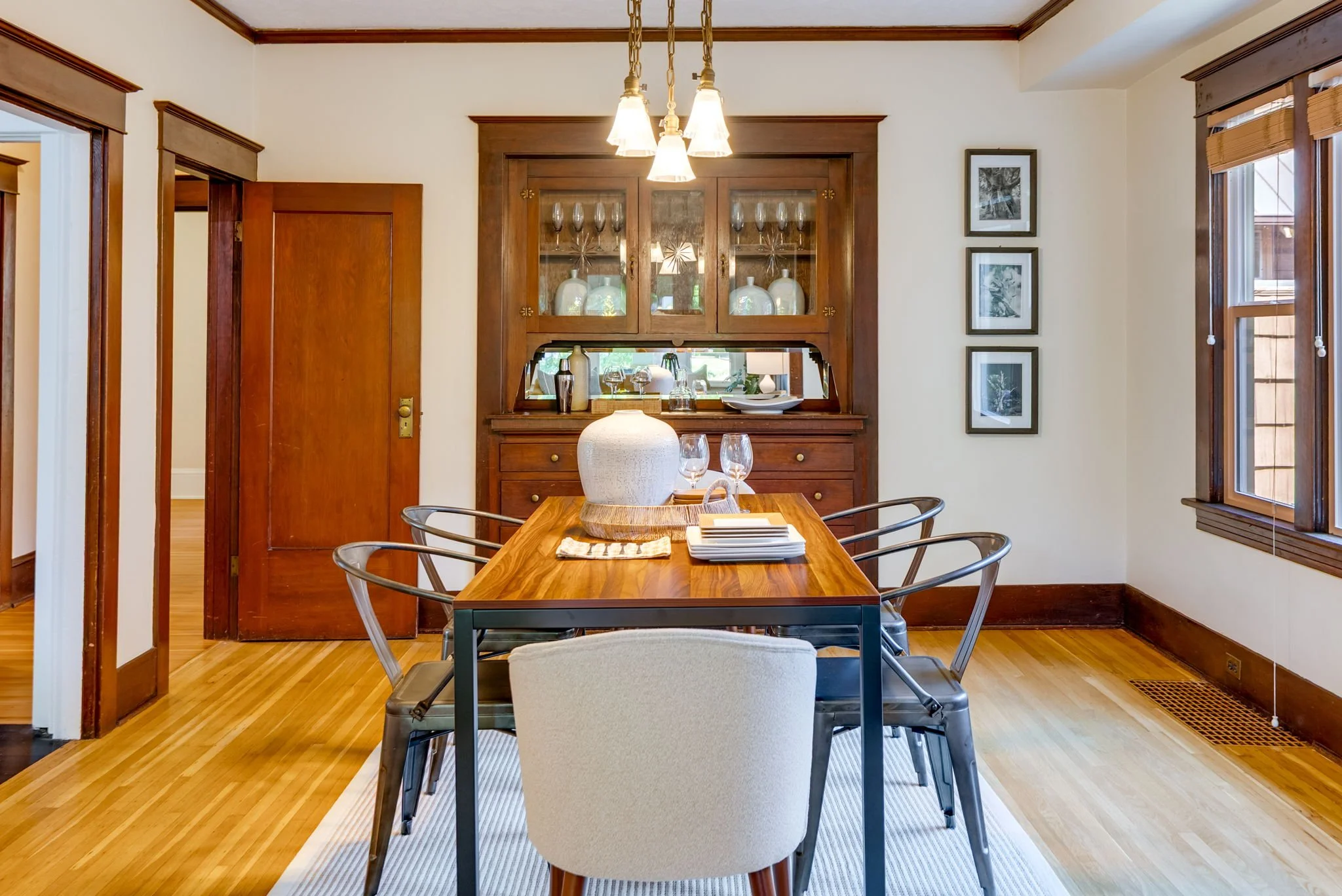 44-web-or-mls-3577-se-woodward-st.jpg