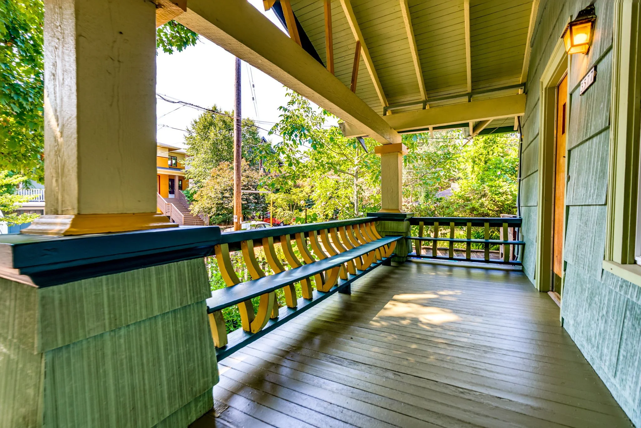 45-web-or-mls-3577-se-woodward-st.jpg