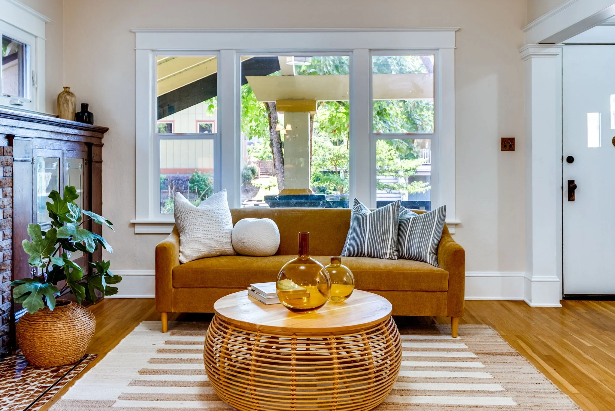 46-web-or-mls-3577-se-woodward-st.jpg