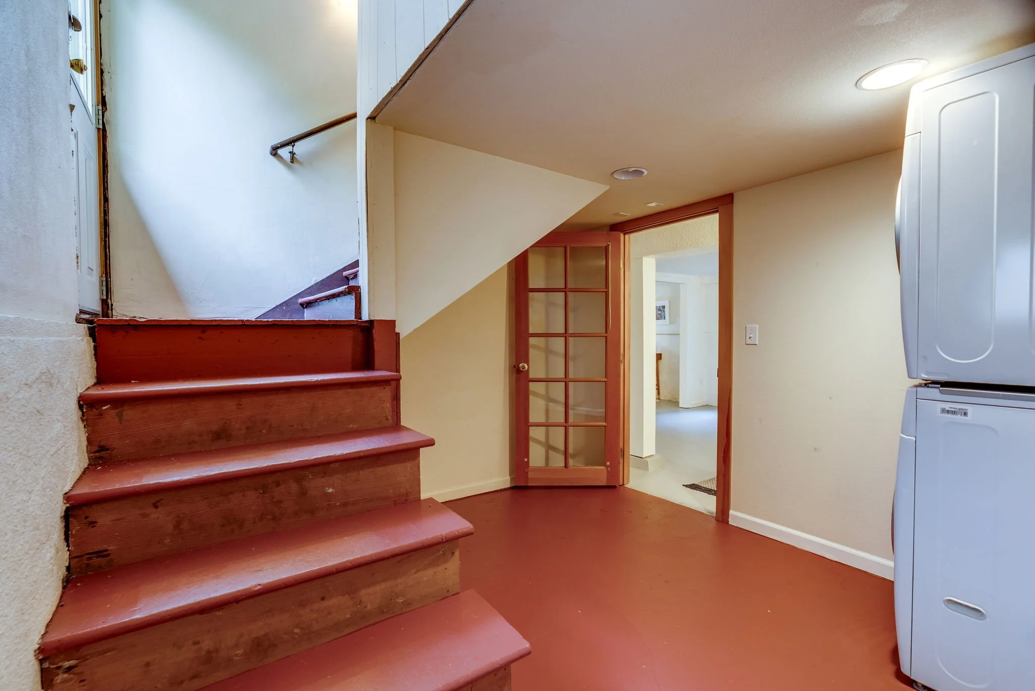 47-web-or-mls-3577-se-woodward-st.jpg