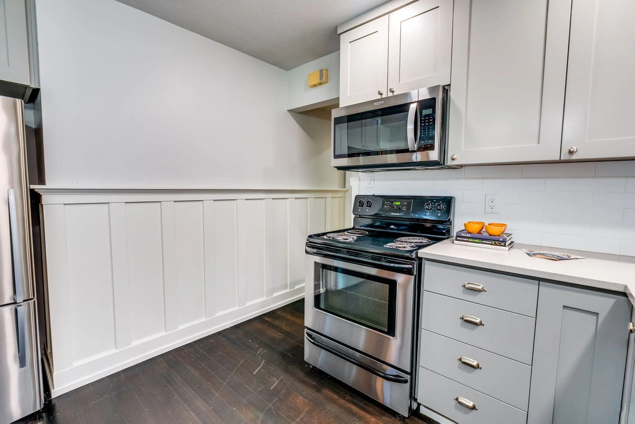 48-web-or-mls-3577-se-woodward-st.jpg