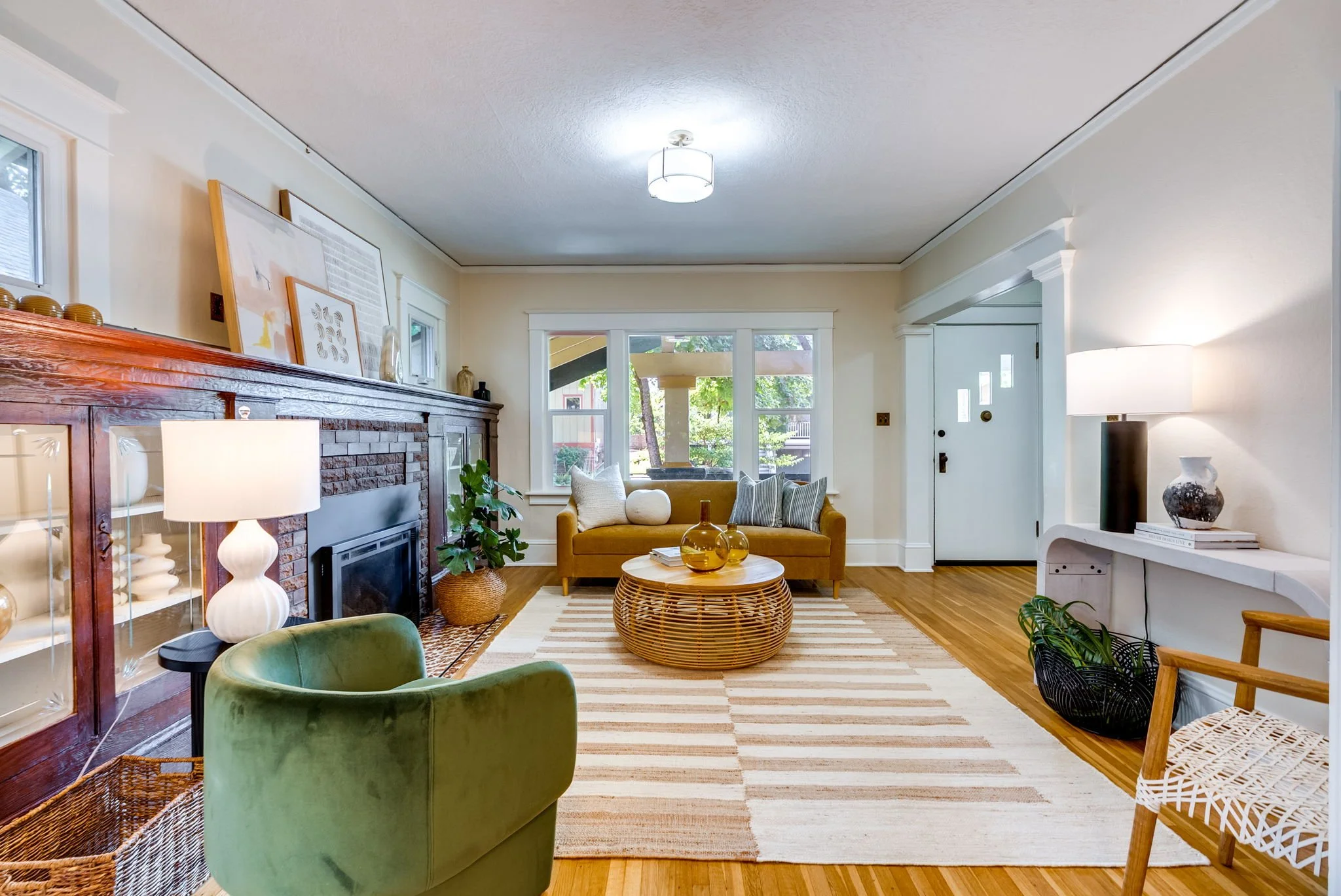 49-web-or-mls-3577-se-woodward-st.jpg