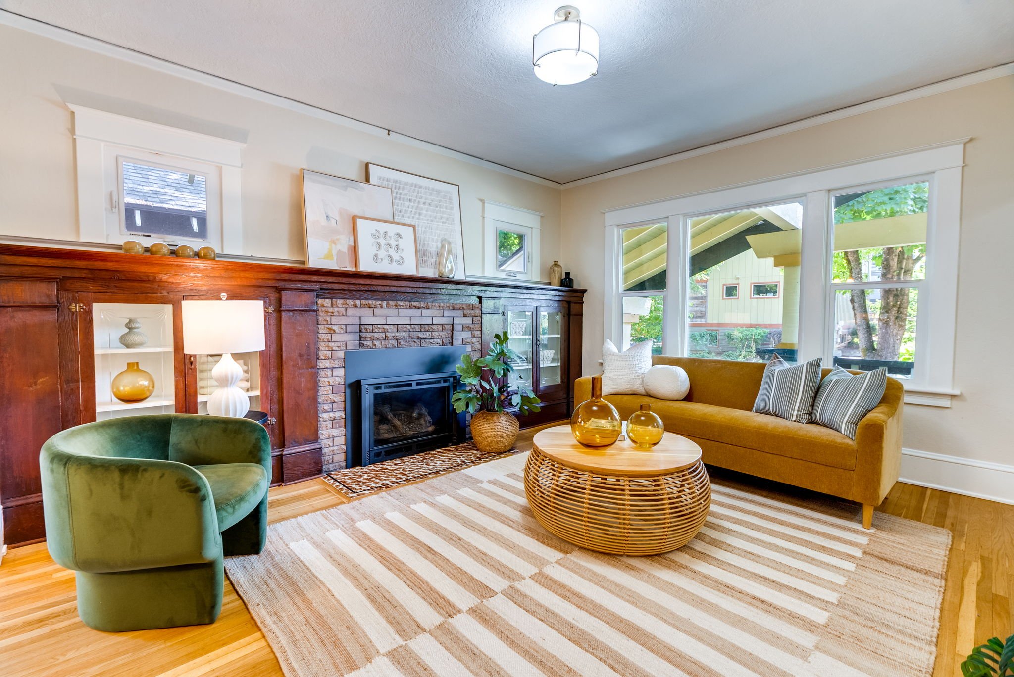 51-web-or-mls-3577-se-woodward-st.jpg