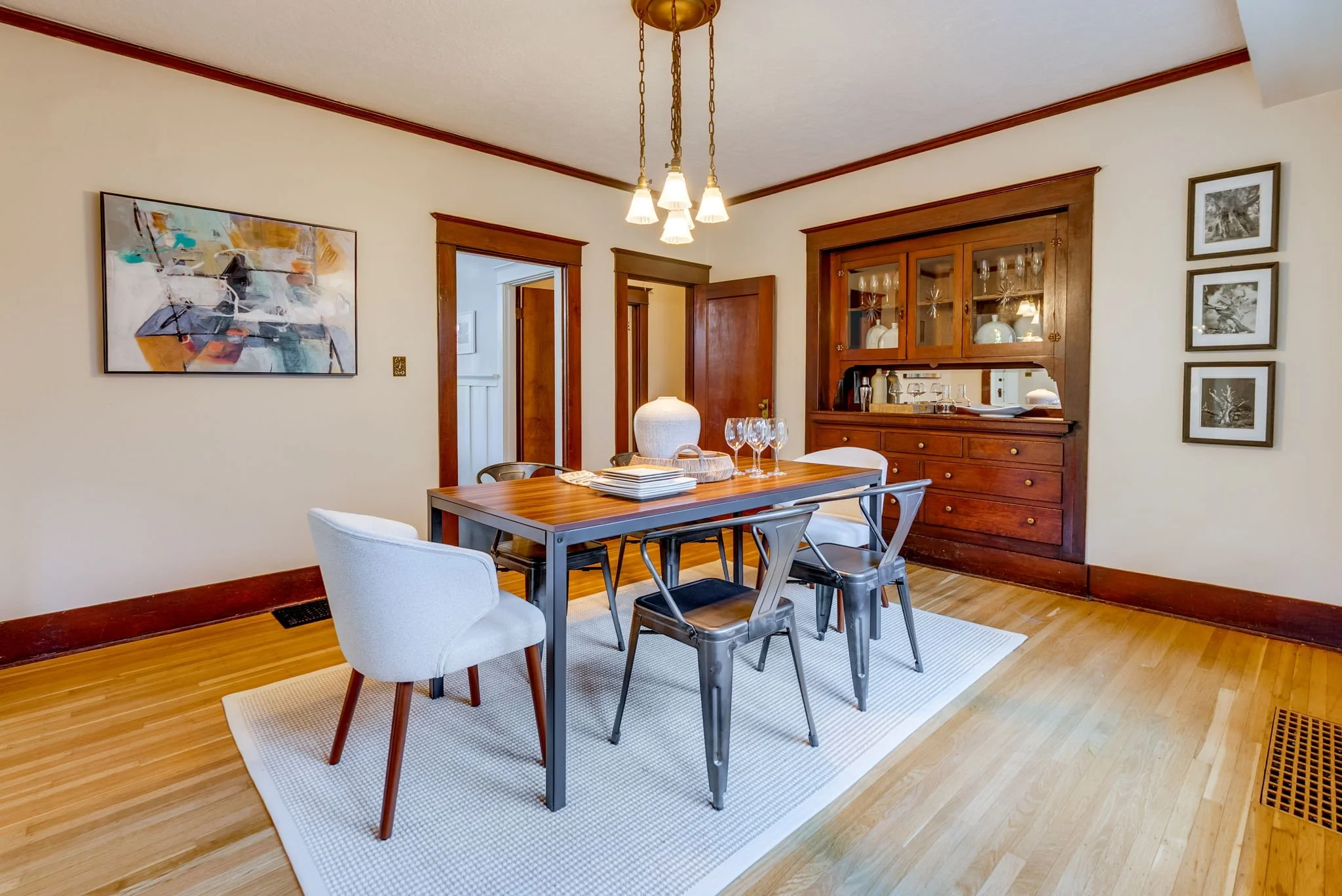 52-web-or-mls-3577-se-woodward-st.jpg