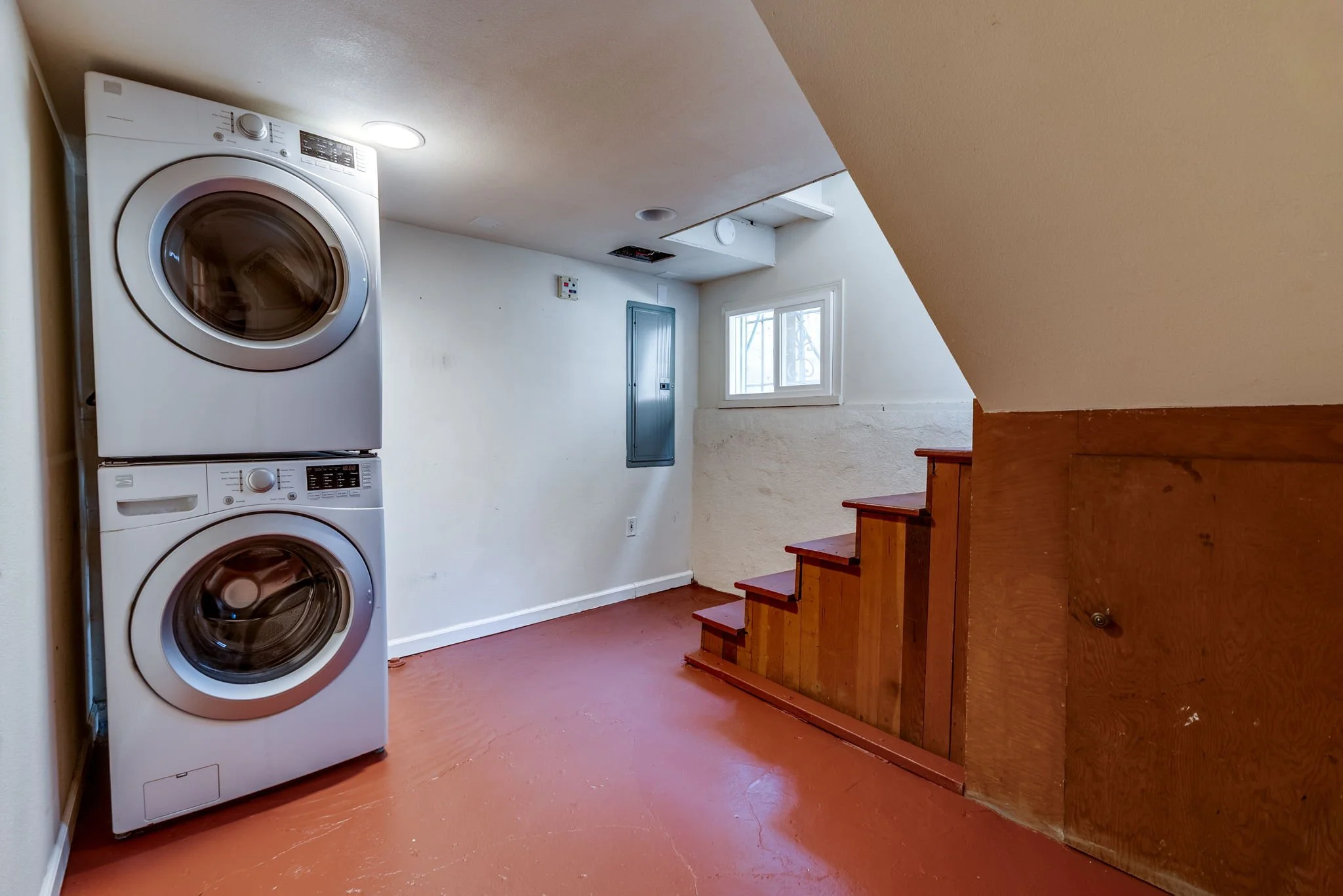 53-web-or-mls-3577-se-woodward-st.jpg