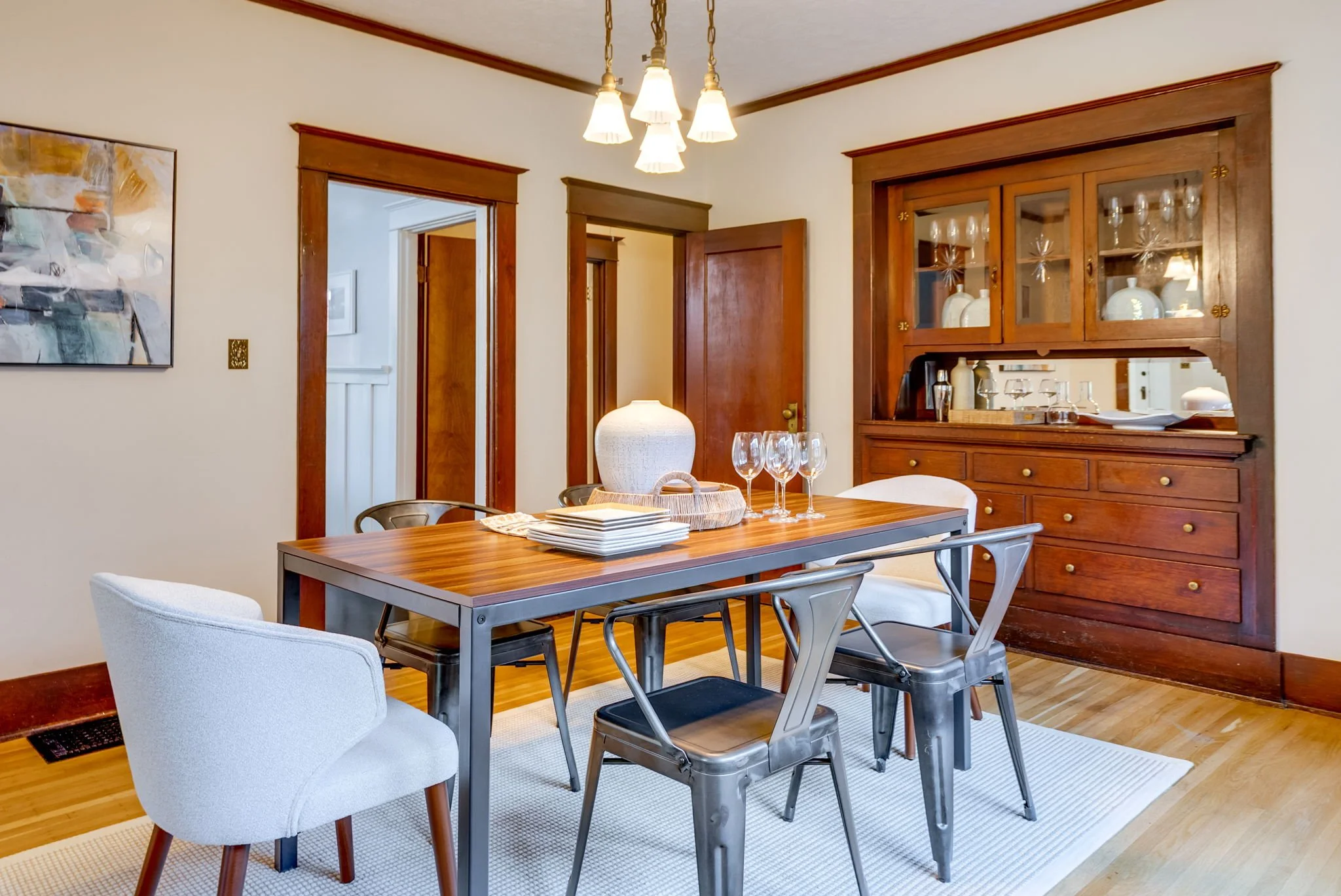 54-web-or-mls-3577-se-woodward-st.jpg