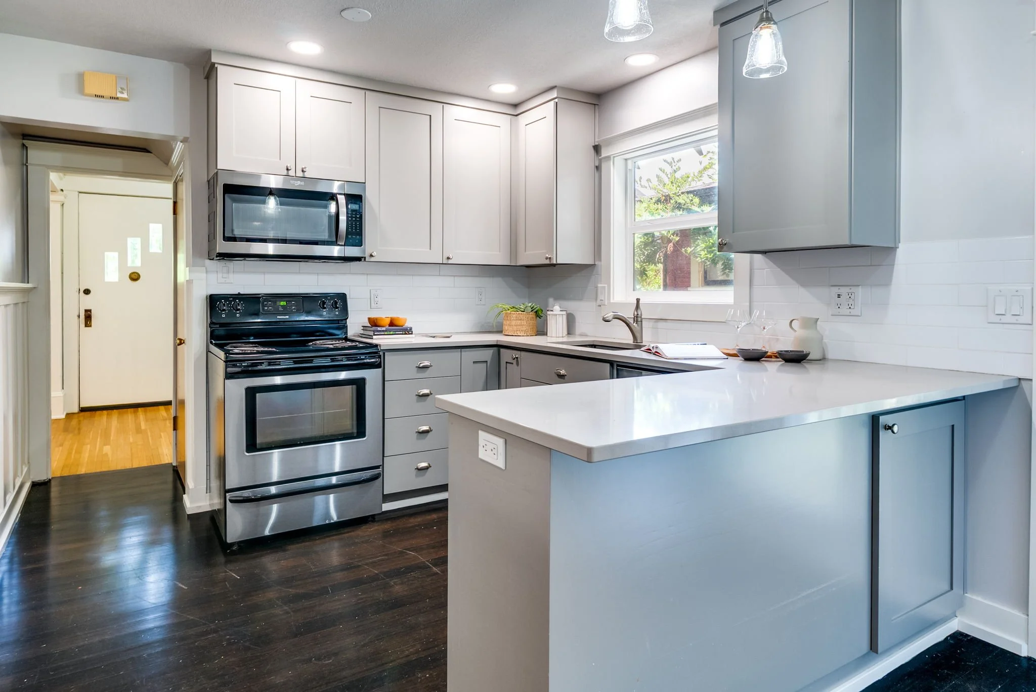 57-web-or-mls-3577-se-woodward-st.jpg