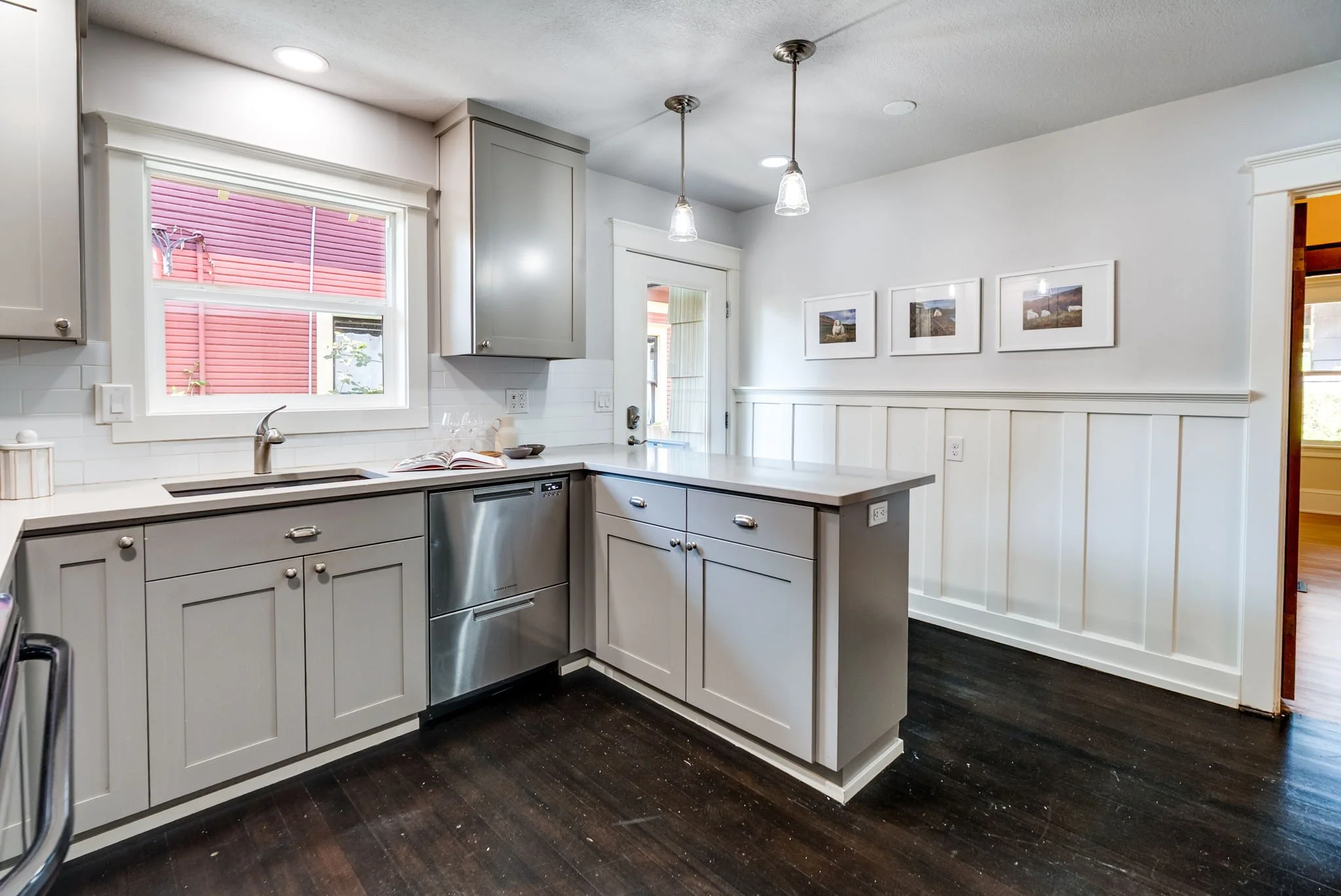 58-web-or-mls-3577-se-woodward-st.jpg