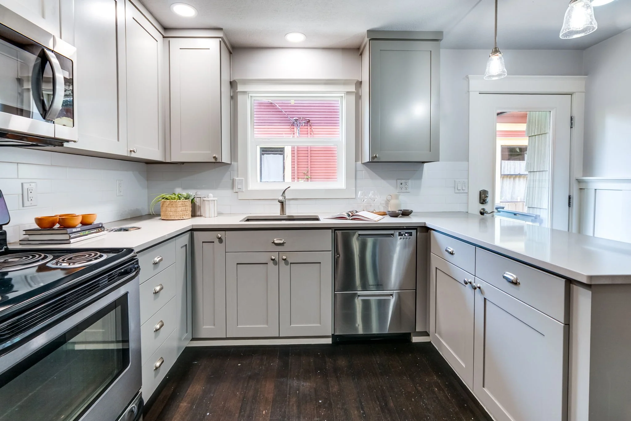 59-web-or-mls-3577-se-woodward-st.jpg