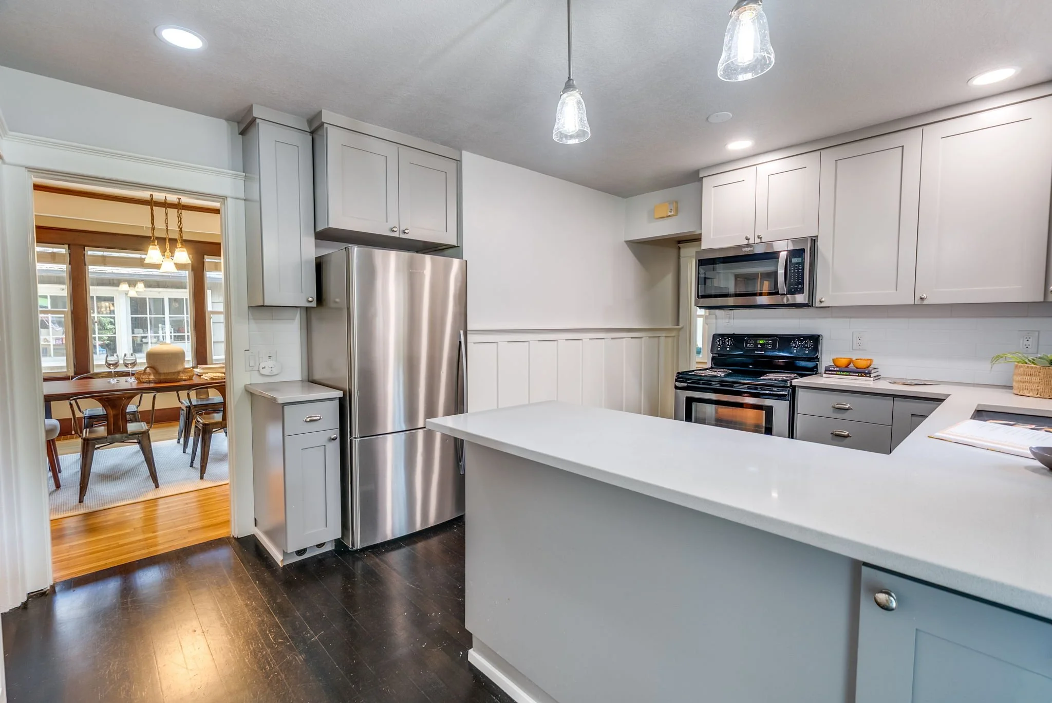 60-web-or-mls-3577-se-woodward-st.jpg