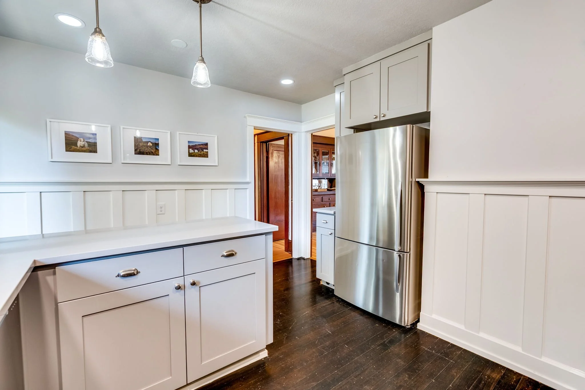 61-web-or-mls-3577-se-woodward-st.jpg