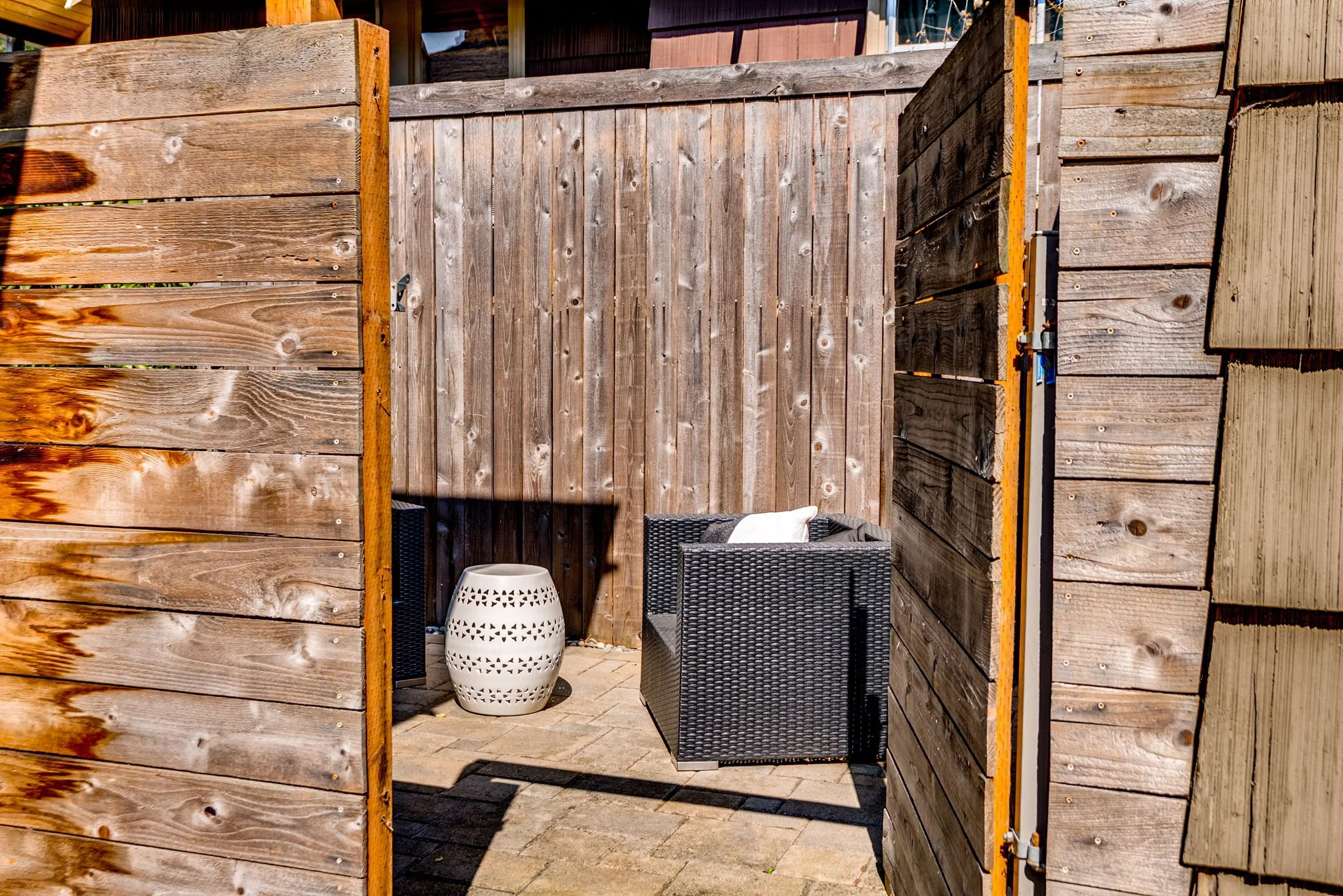 66-web-or-mls-3577-se-woodward-st.jpg