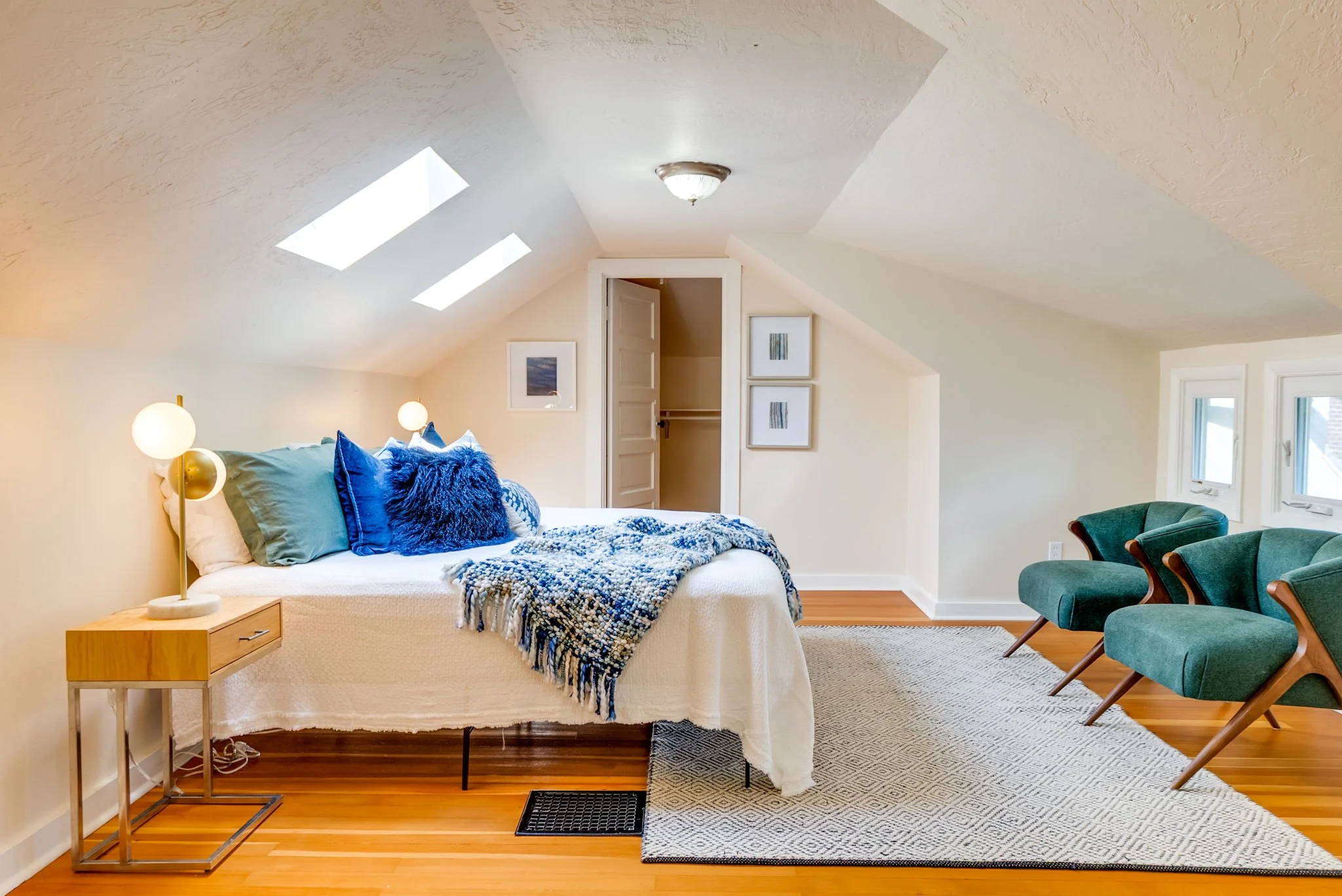 67-web-or-mls-3577-se-woodward-st.jpg