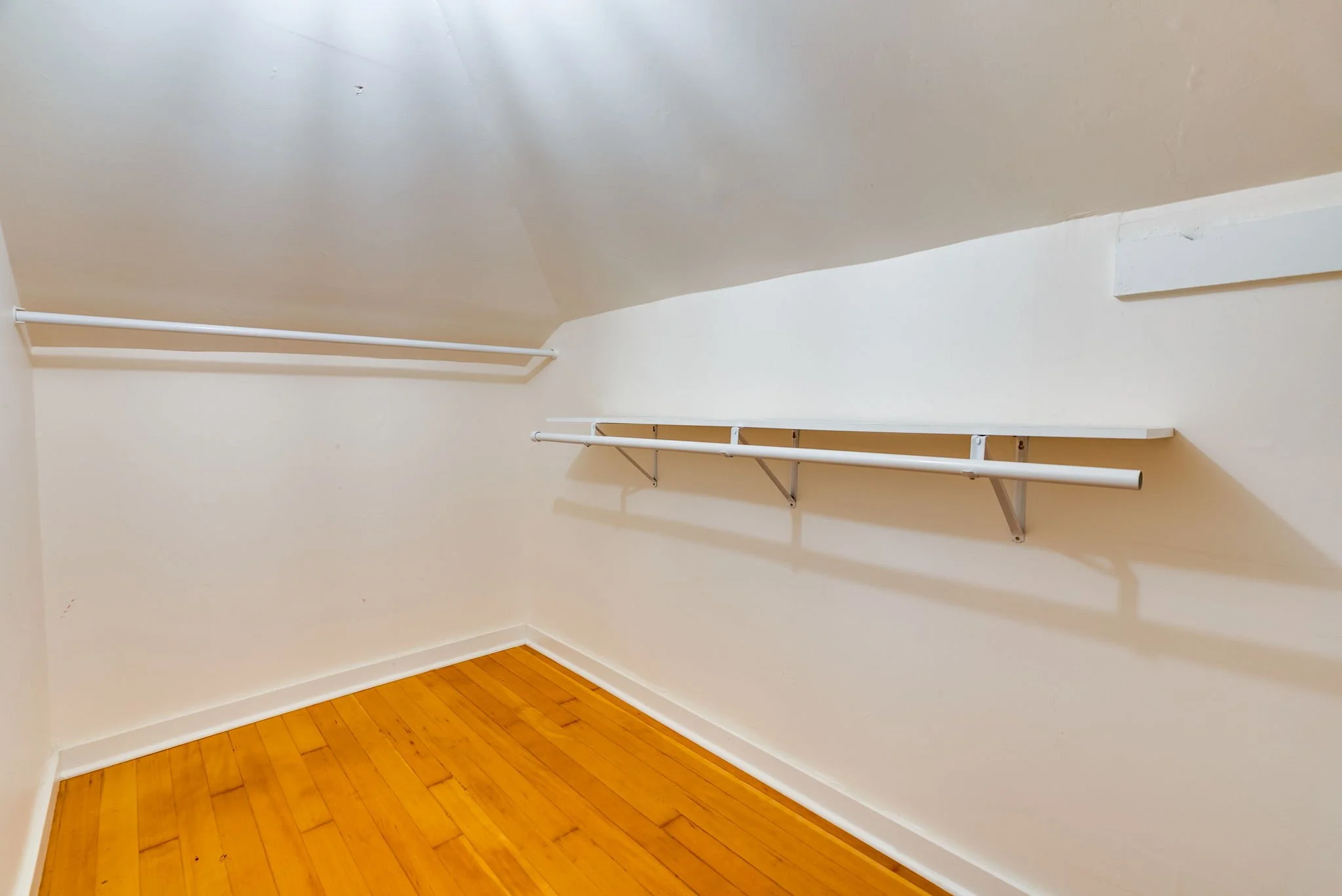 69-web-or-mls-3577-se-woodward-st.jpg
