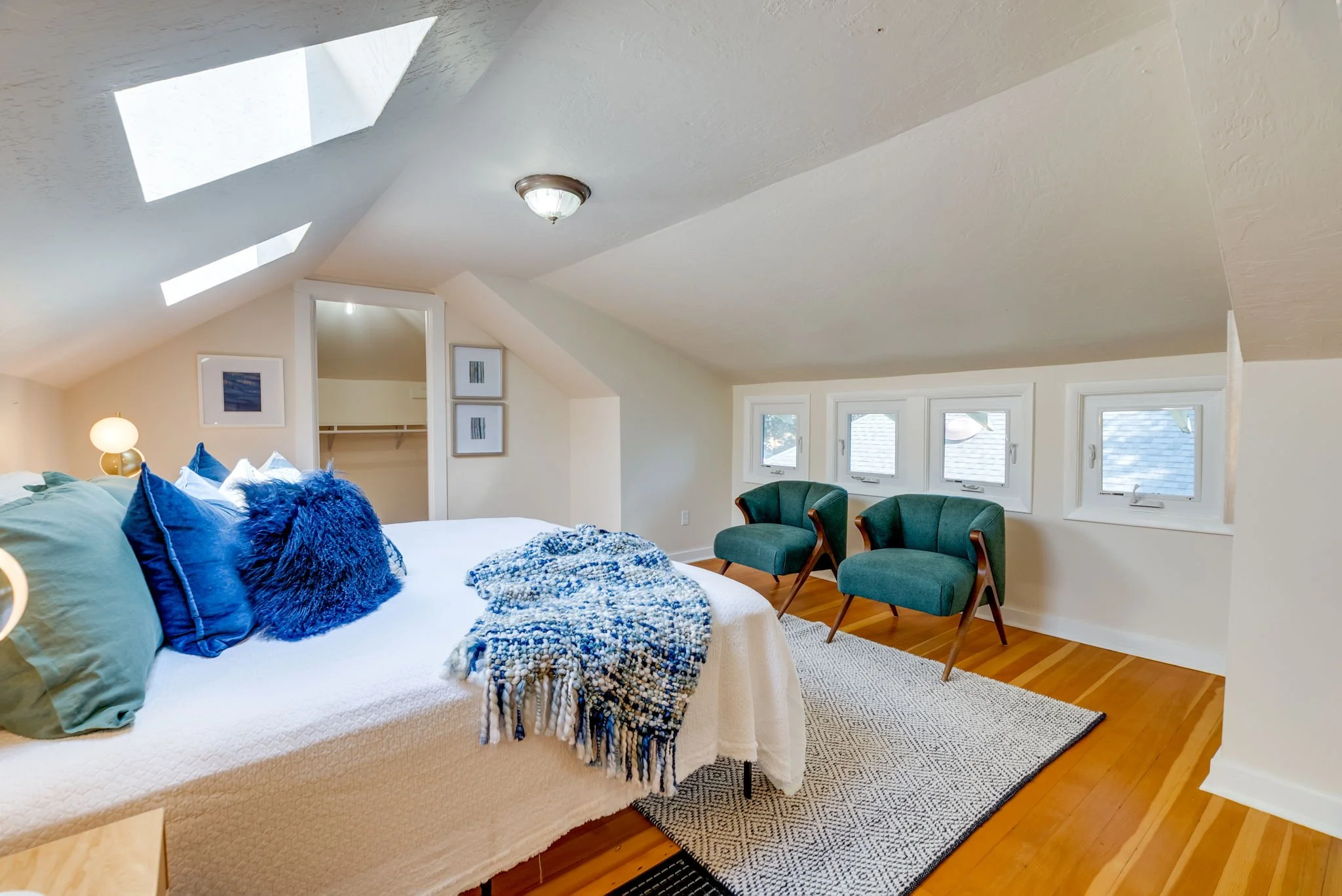 73-web-or-mls-3577-se-woodward-st.jpg