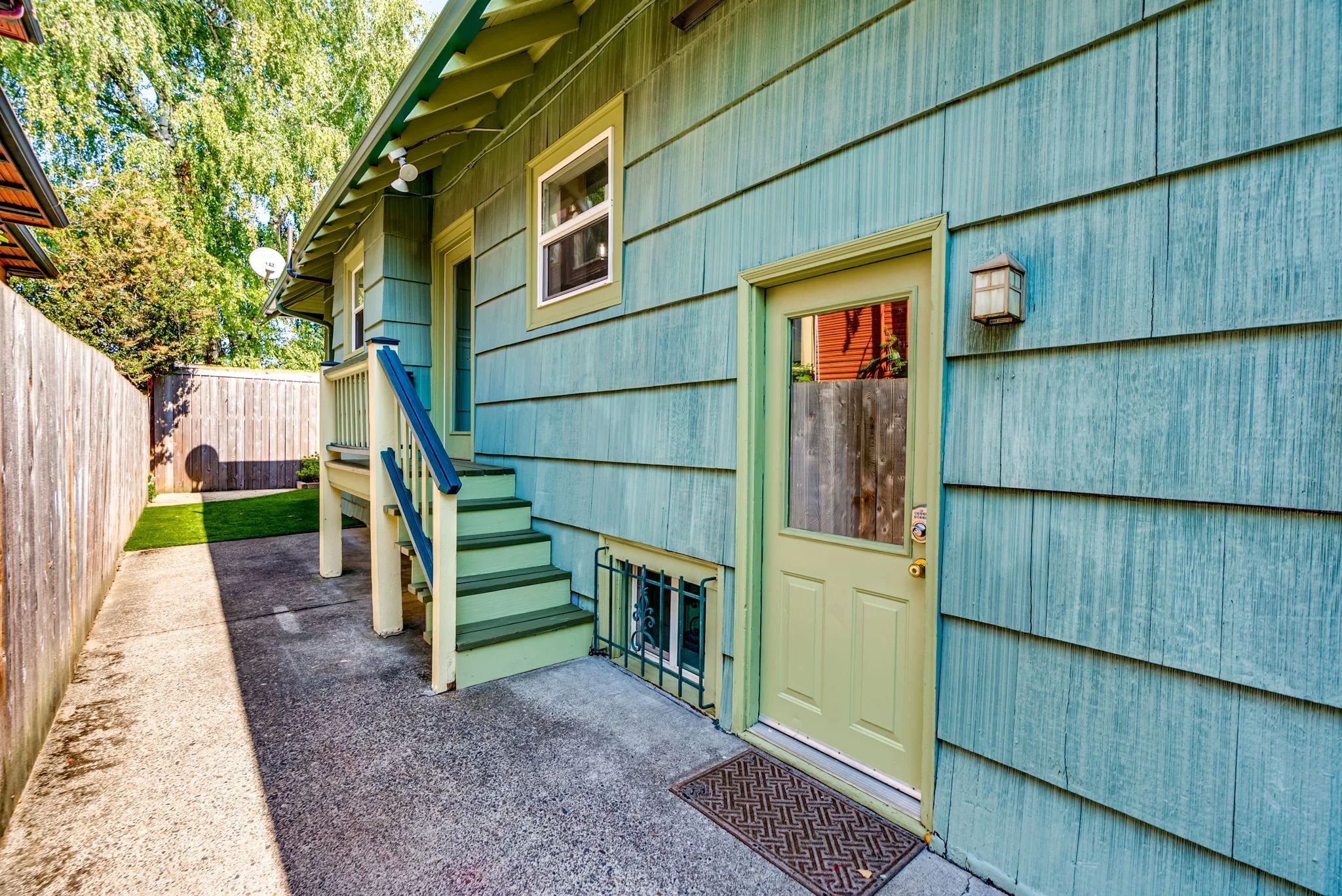 75-web-or-mls-3577-se-woodward-st.jpg