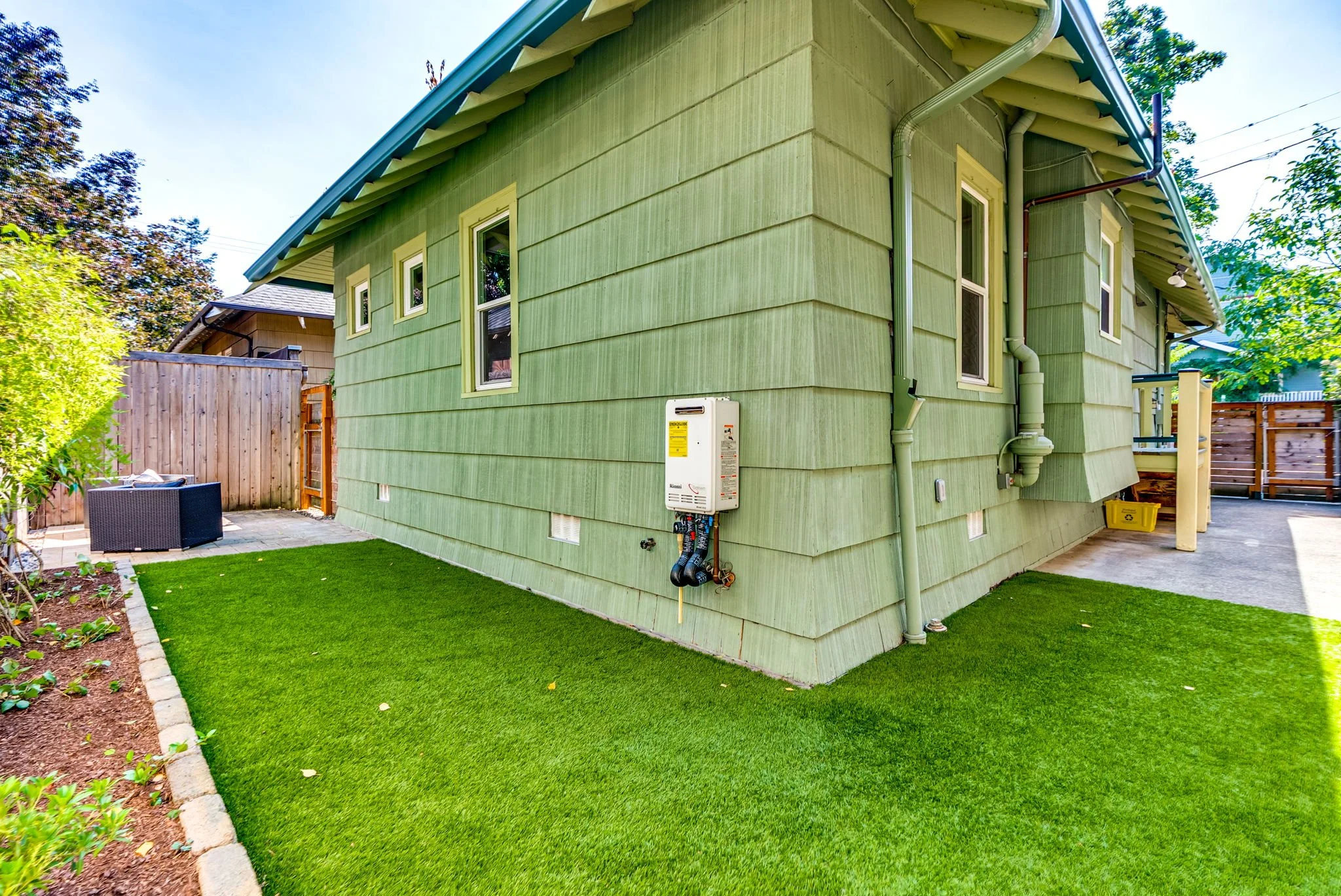 77-web-or-mls-3577-se-woodward-st.jpg