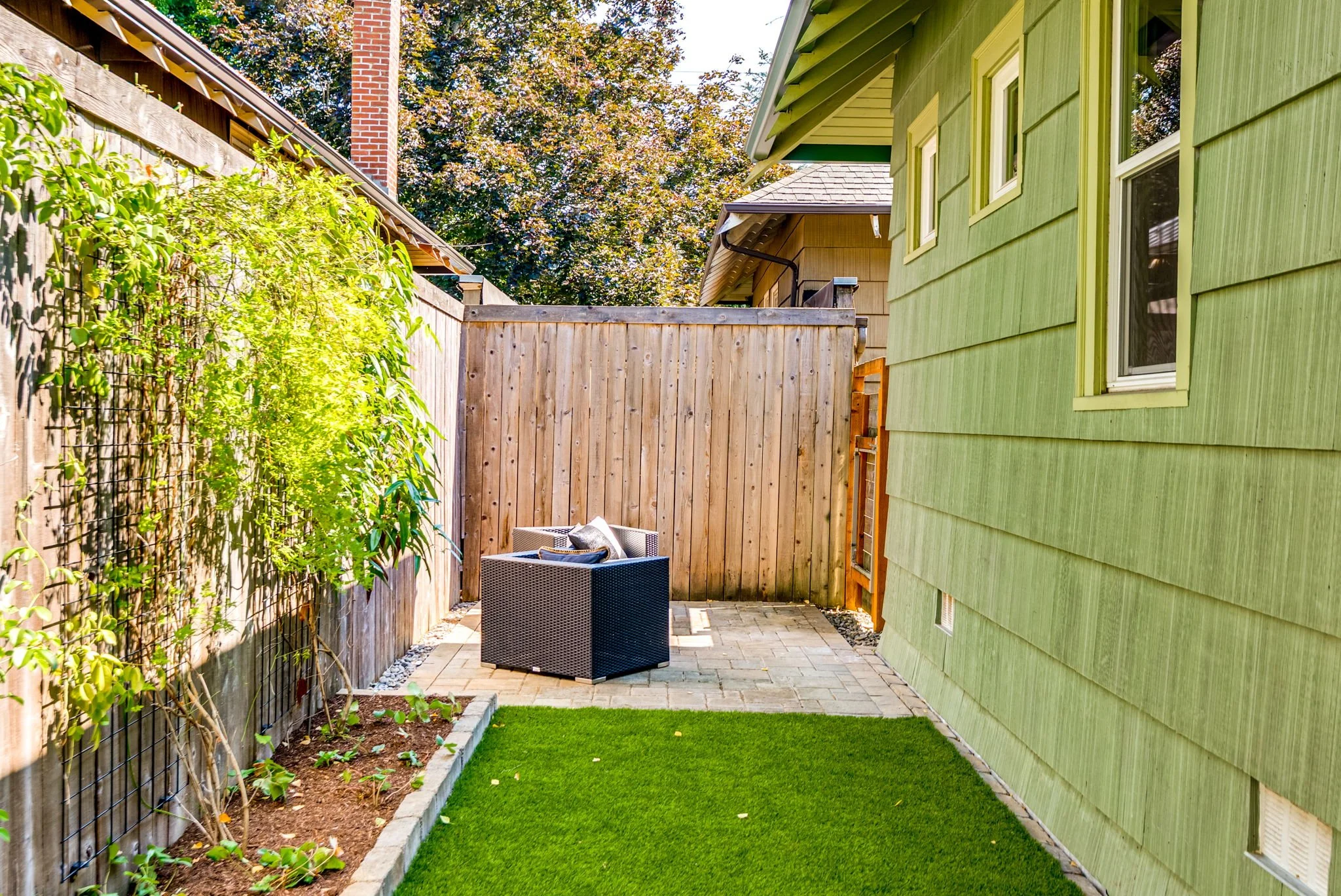 78-web-or-mls-3577-se-woodward-st.jpg