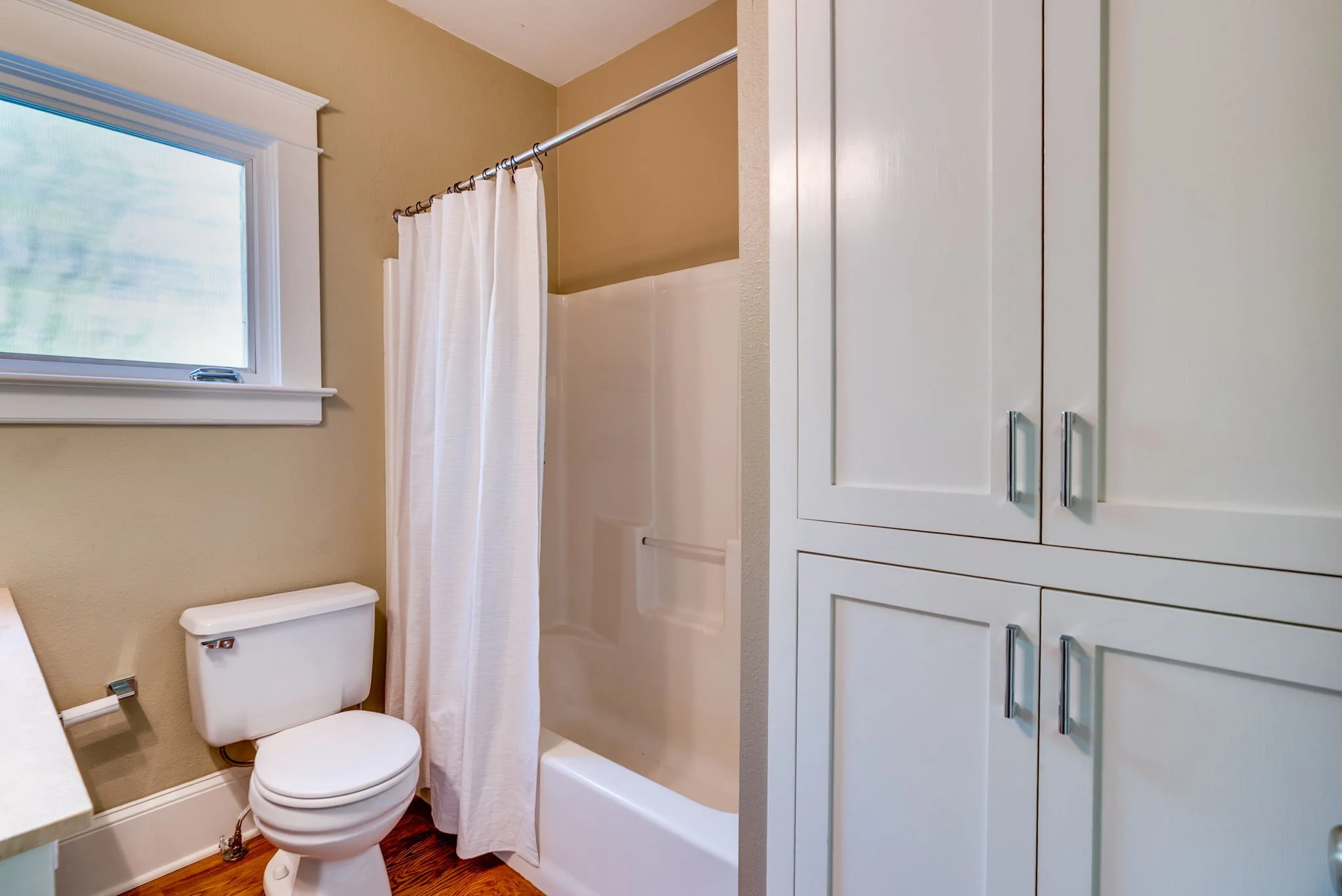 14-web-or-mls-2517-ne-47th-ave.jpg