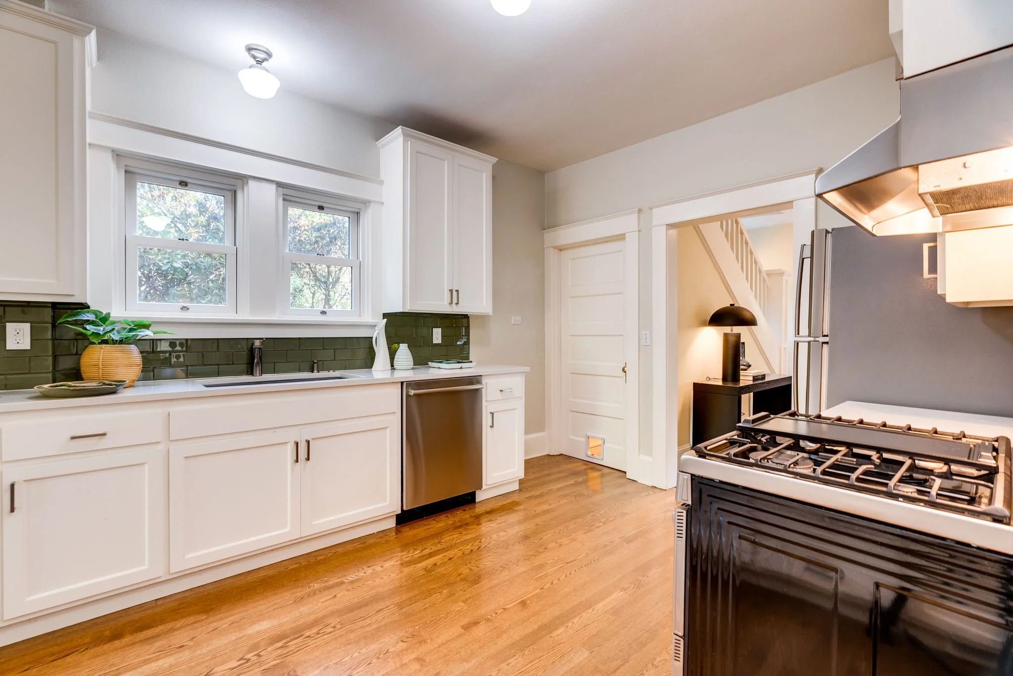 2-web-or-mls-2517-ne-47th-ave.jpg