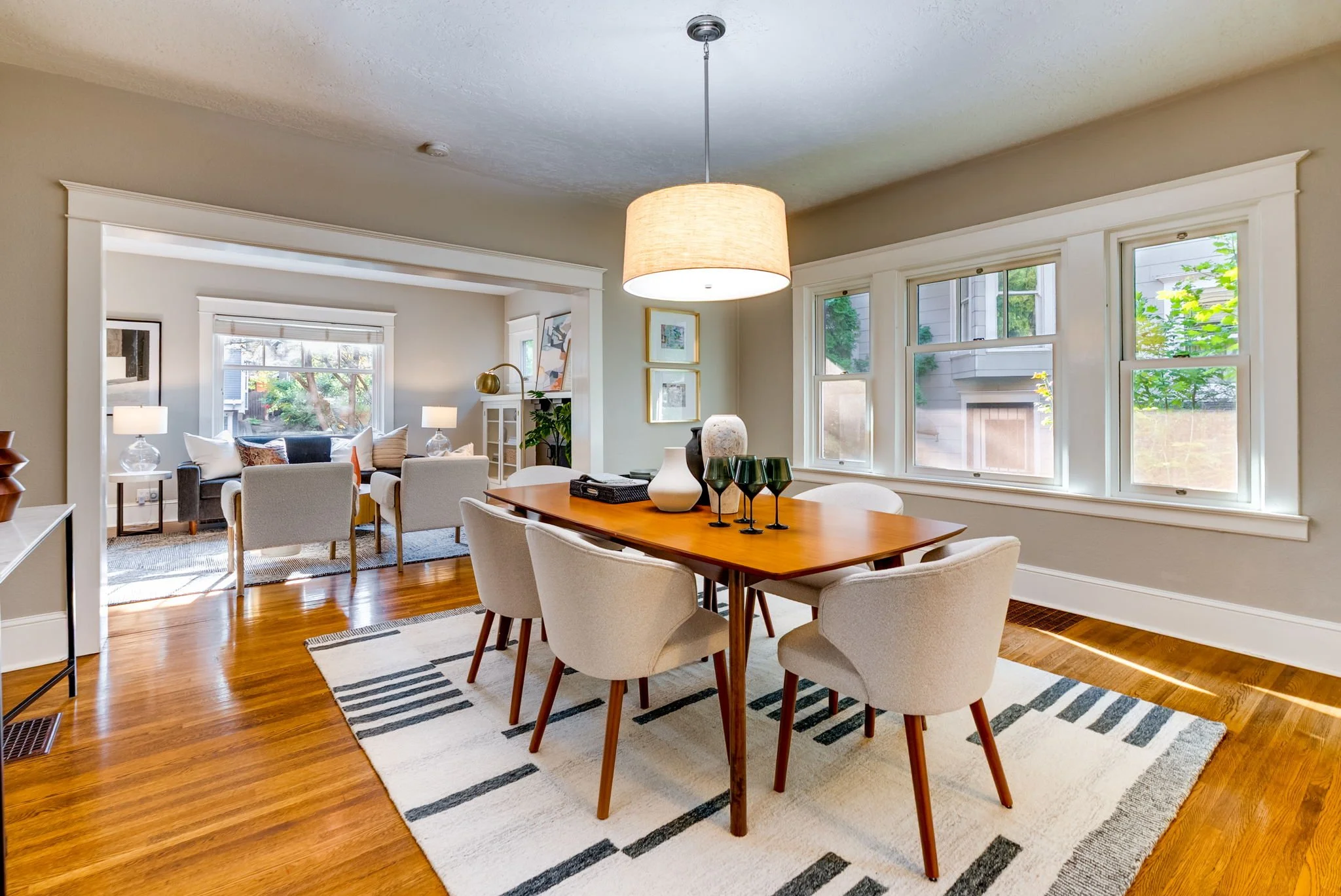 18-web-or-mls-2517-ne-47th-ave.jpg