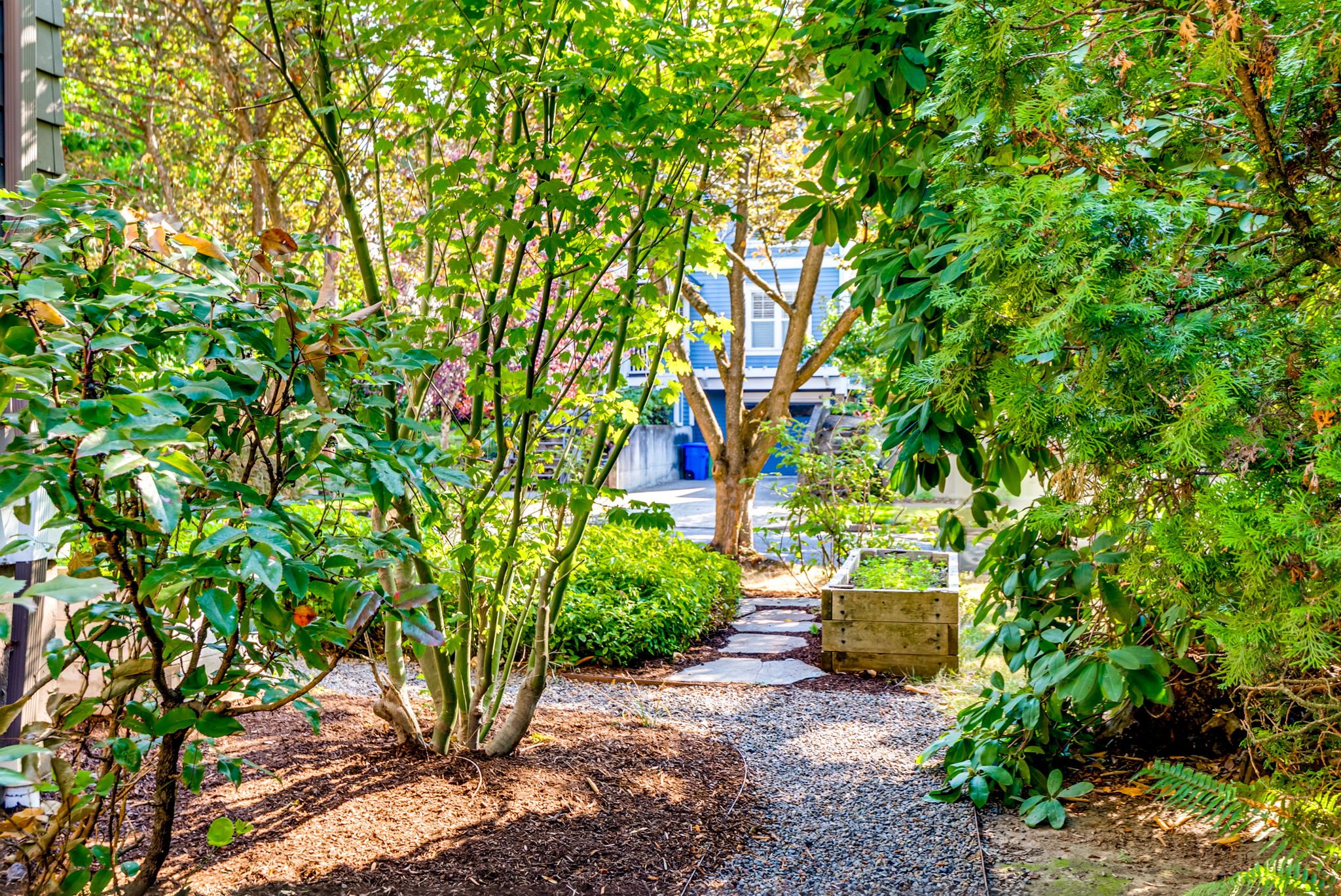 22-web-or-mls-2517-ne-47th-ave.jpg