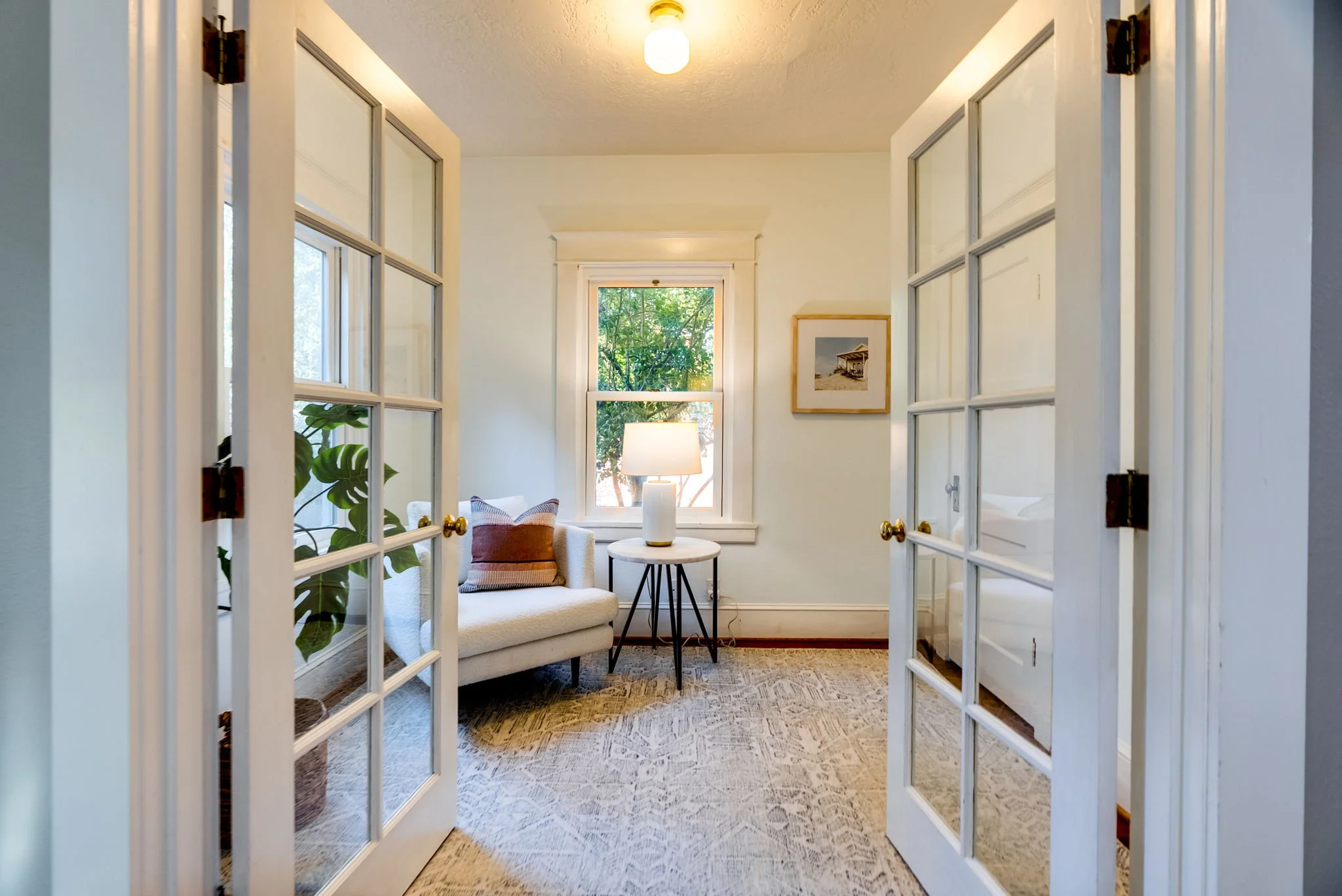26-web-or-mls-2517-ne-47th-ave.jpg