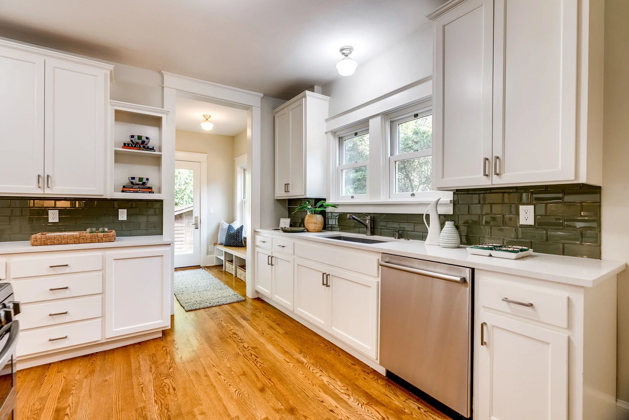 41-web-or-mls-2517-ne-47th-ave.jpg