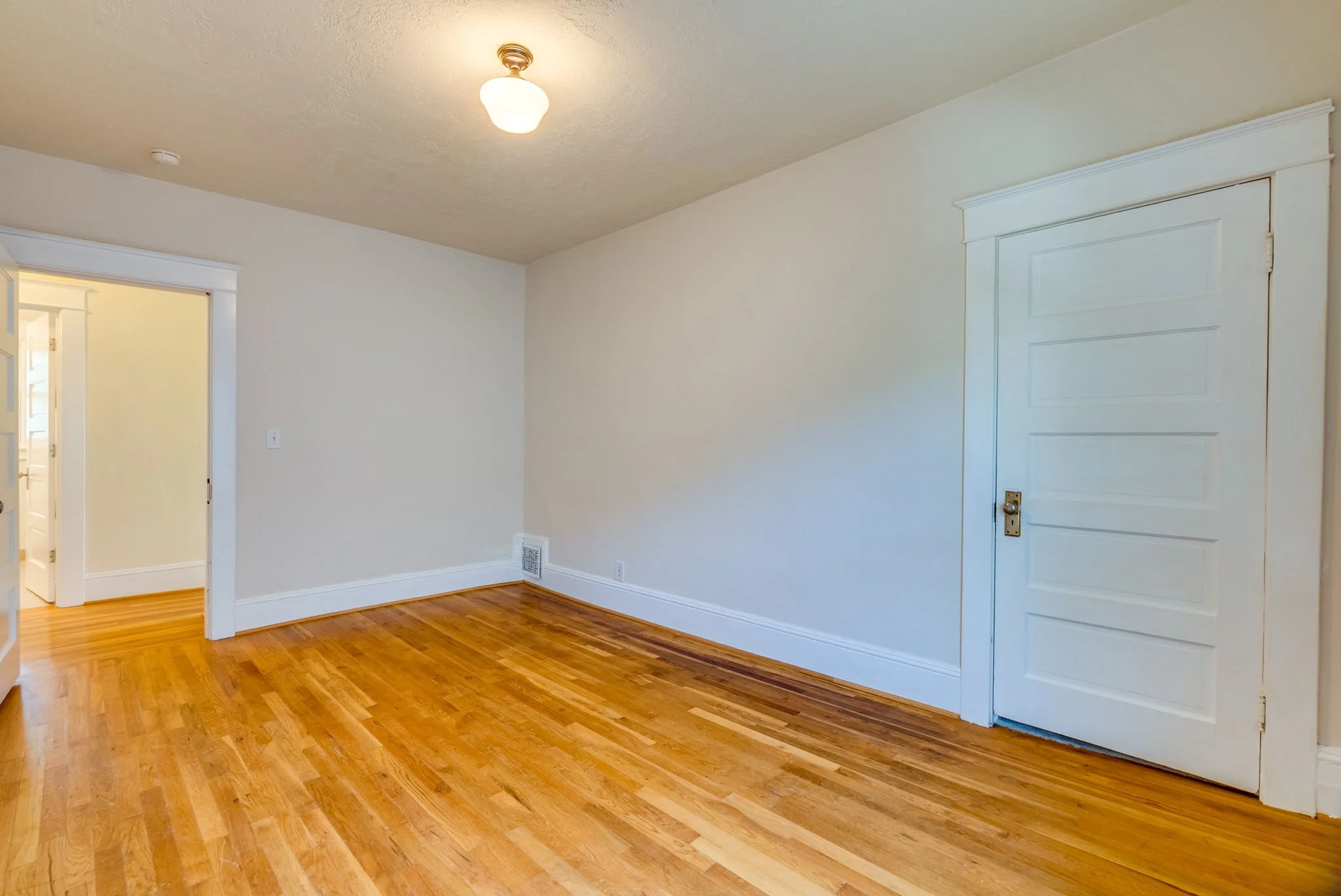 49-web-or-mls-2517-ne-47th-ave.jpg