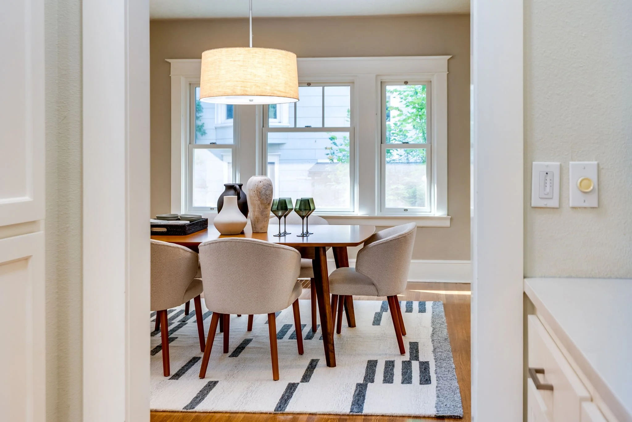 50-web-or-mls-2517-ne-47th-ave.jpg