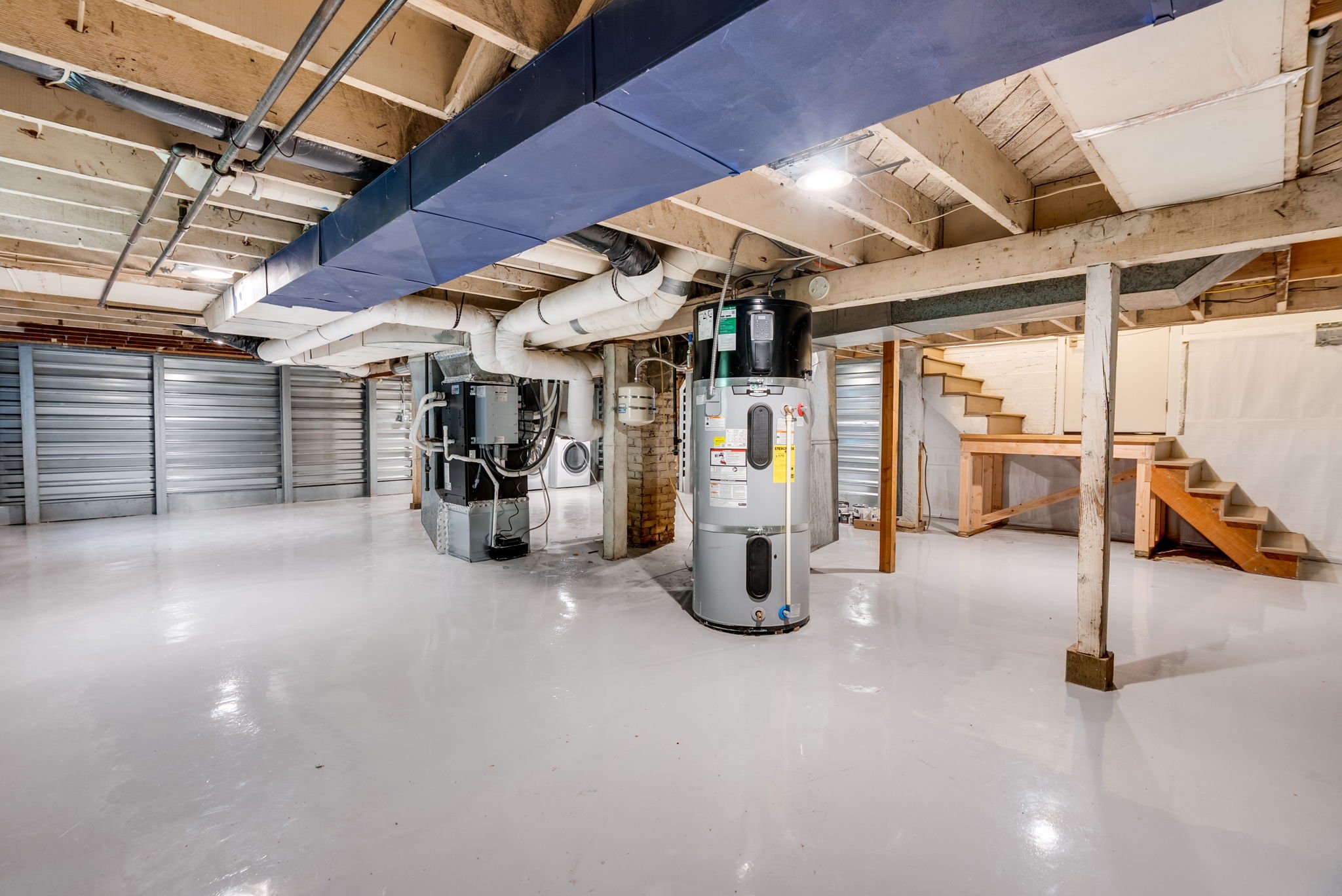 62-web-or-mls-2517-ne-47th-ave.jpg