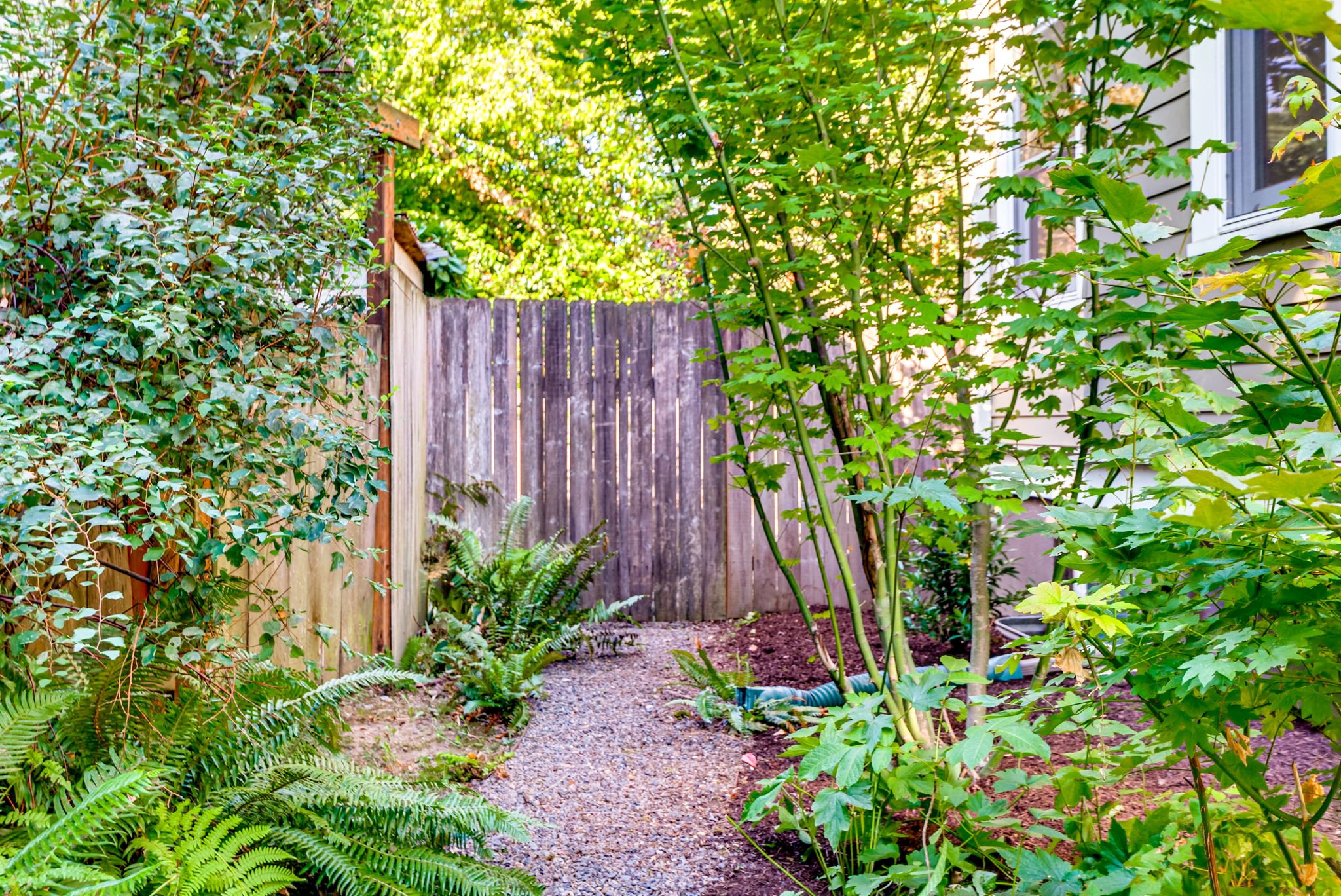 70-web-or-mls-2517-ne-47th-ave.jpg
