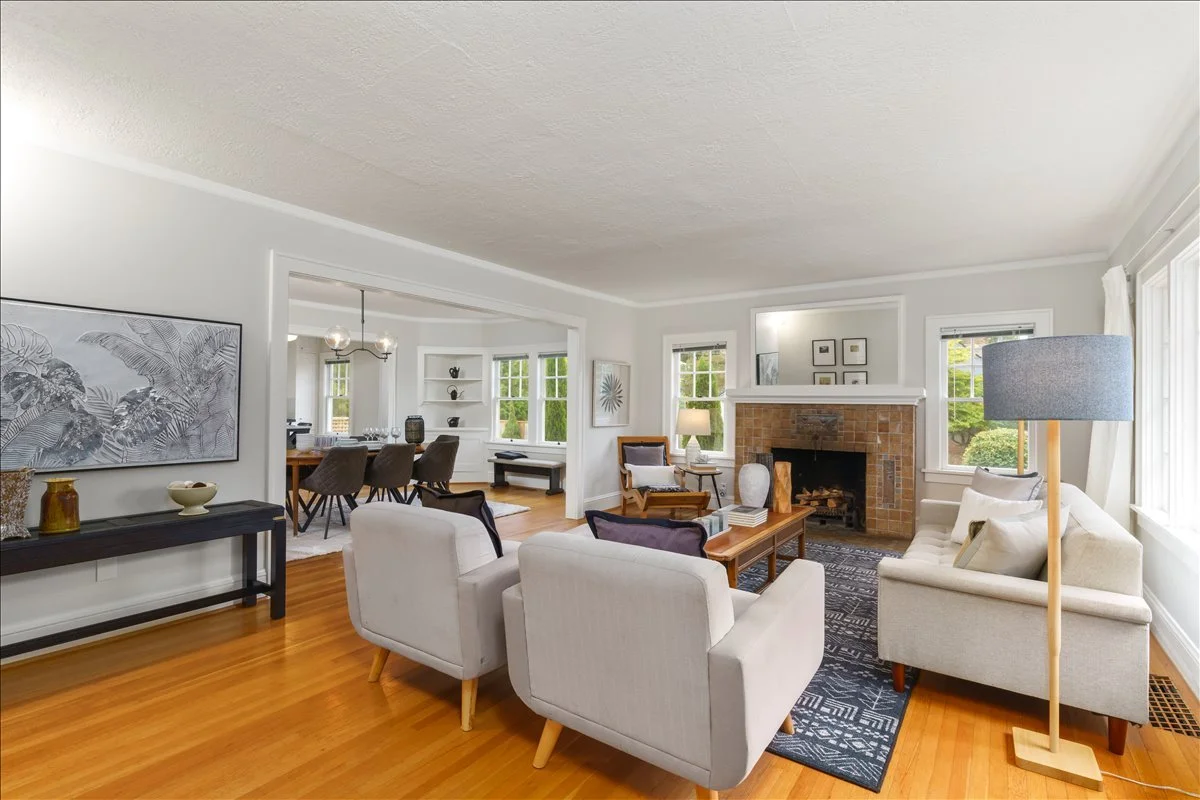 09-1812 SE 29010.JPG