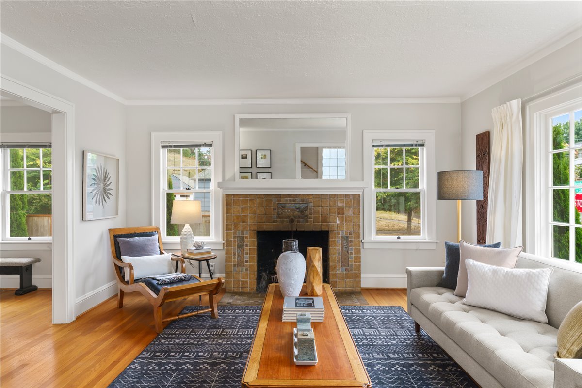 10-1812 SE 29011.JPG