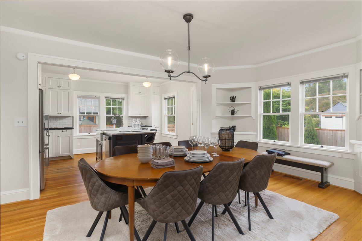 13-1812 SE 29015.JPG