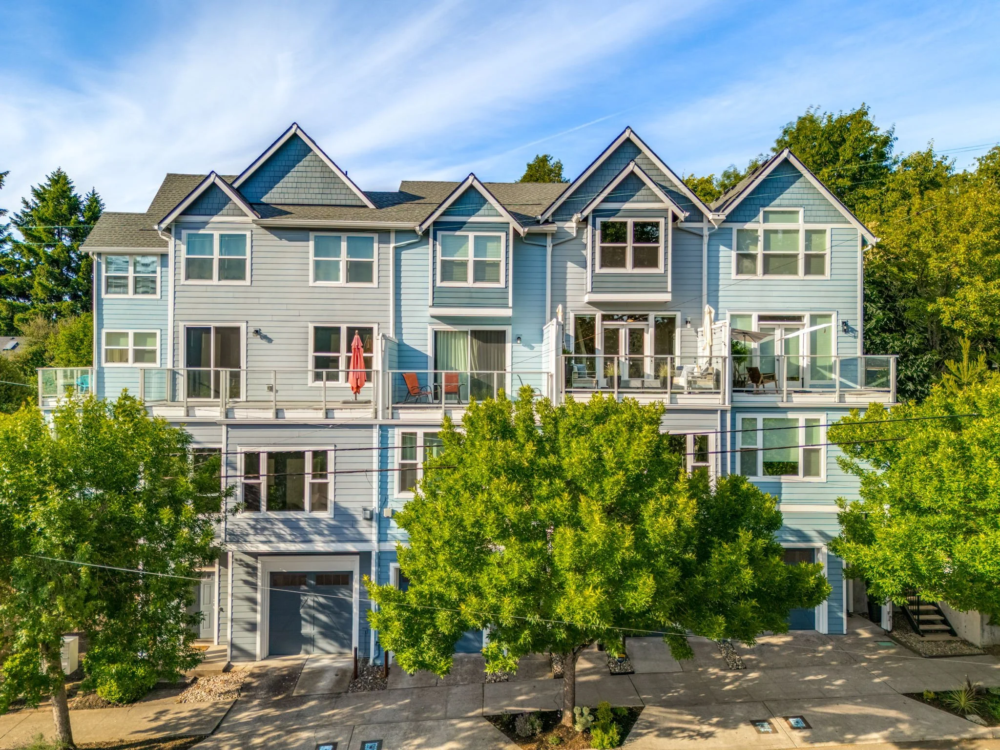 1-web-or-mls-8229-n-edison-st.jpg