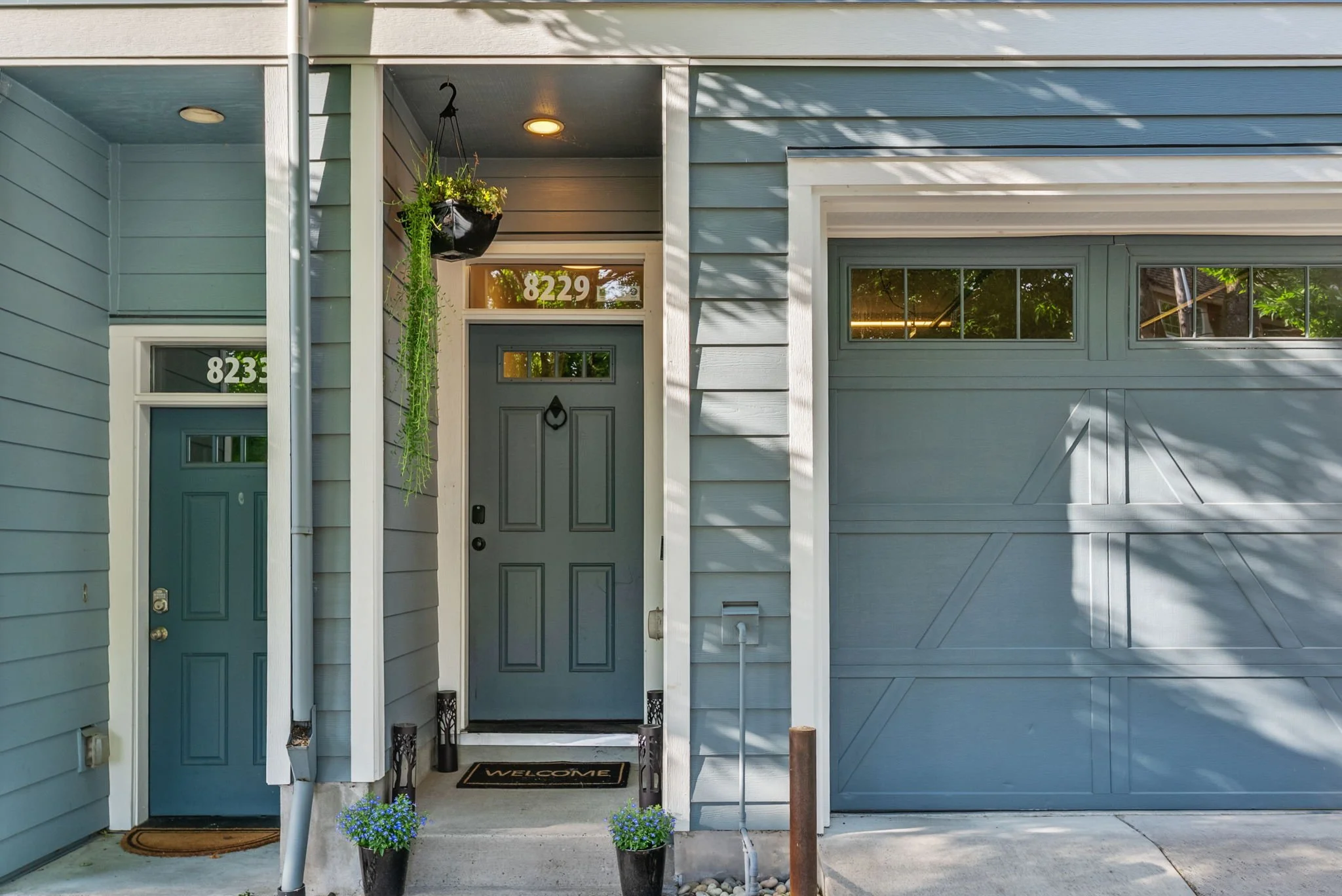 3-web-or-mls-8229-n-edison-st.jpg