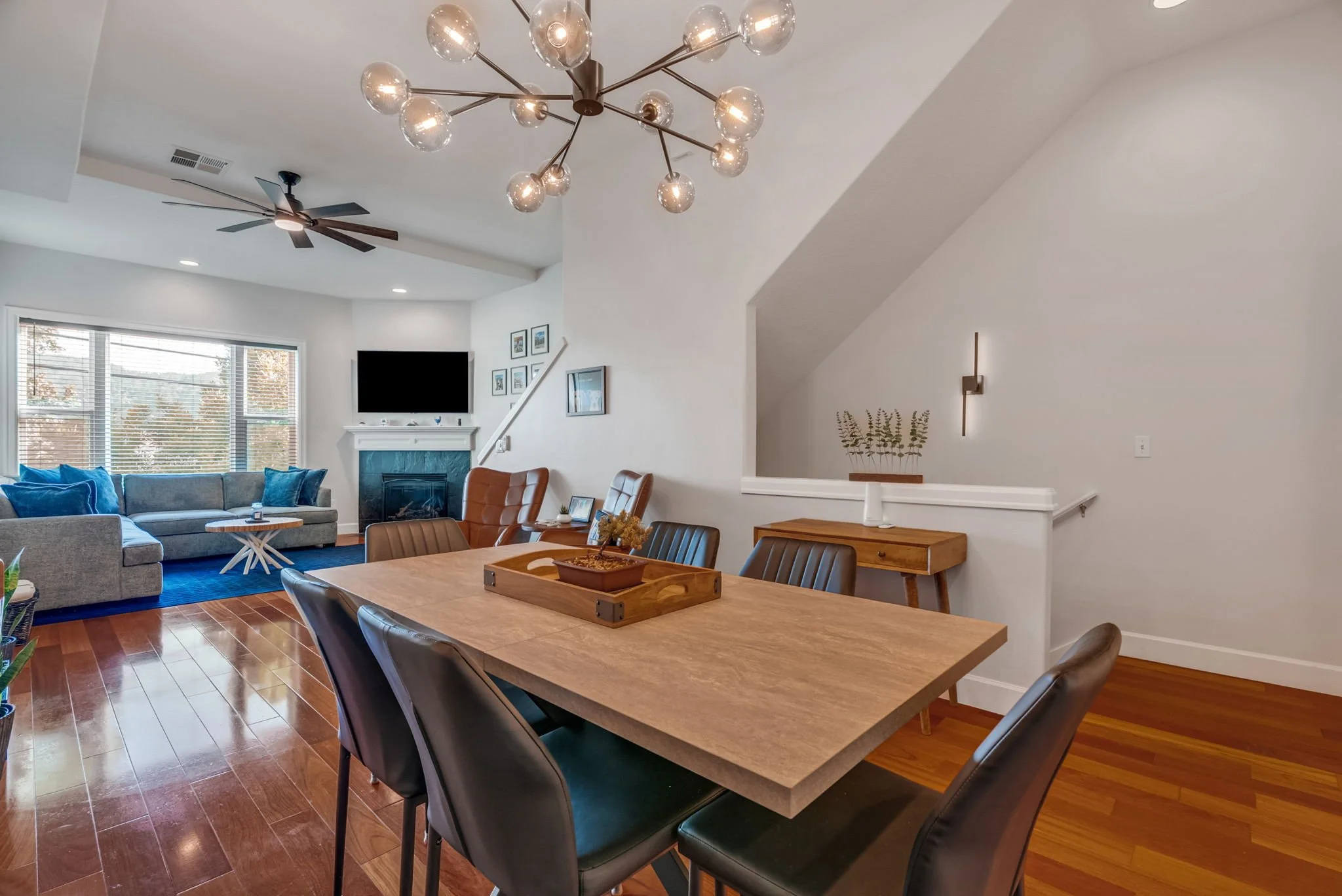 7-web-or-mls-8229-n-edison-st.jpg