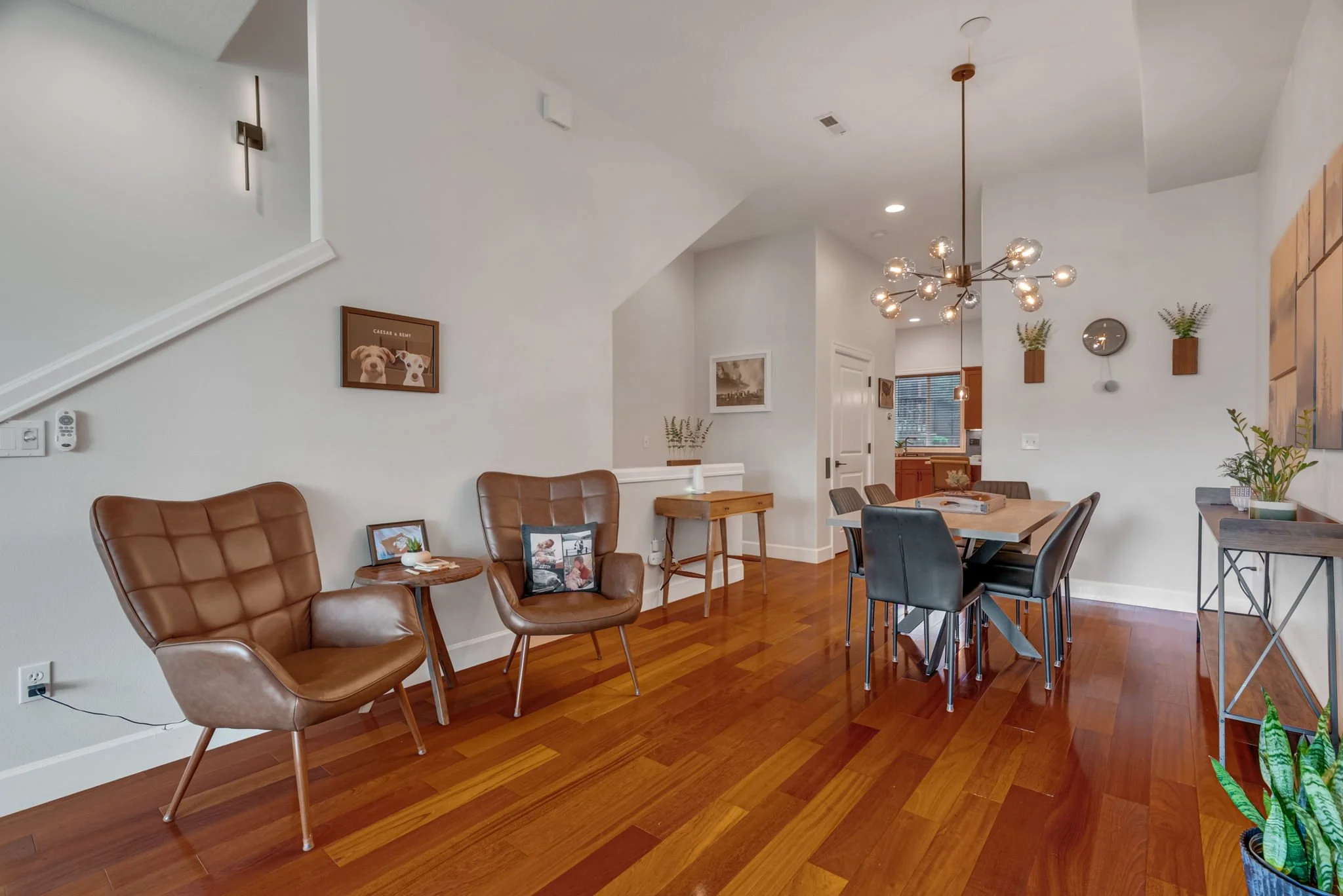 8-web-or-mls-8229-n-edison-st.jpg