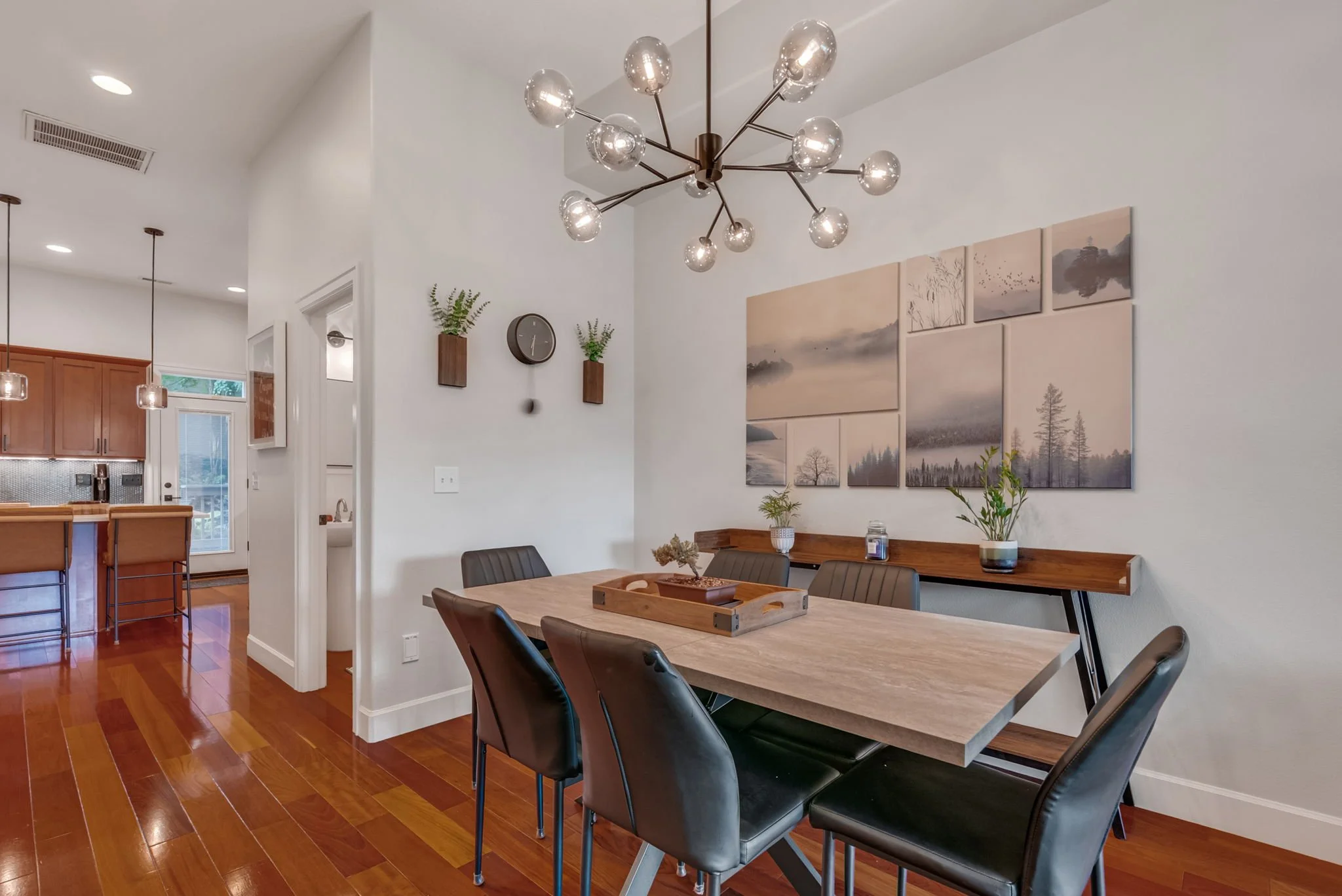 10-web-or-mls-8229-n-edison-st.jpg
