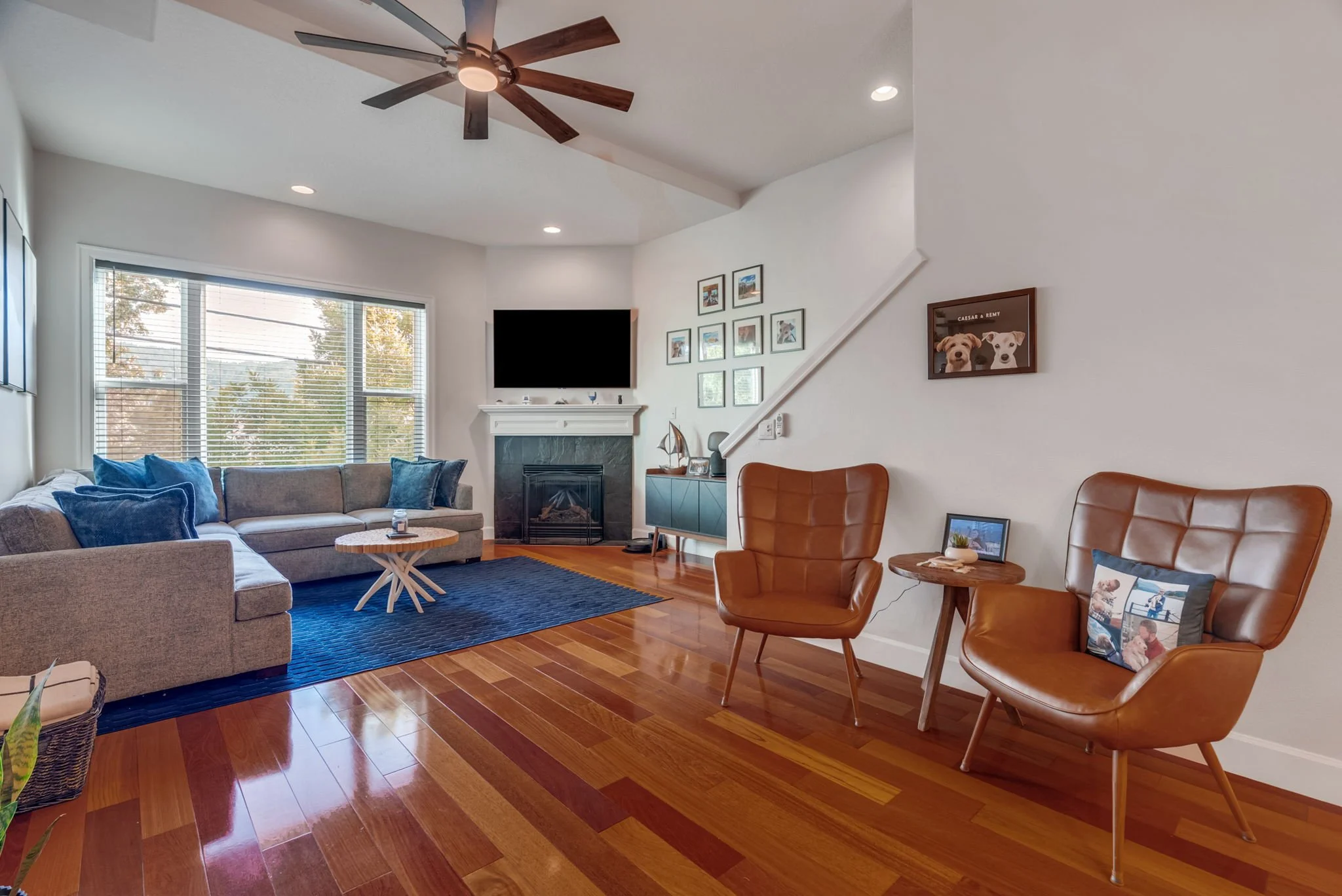 11-web-or-mls-8229-n-edison-st.jpg