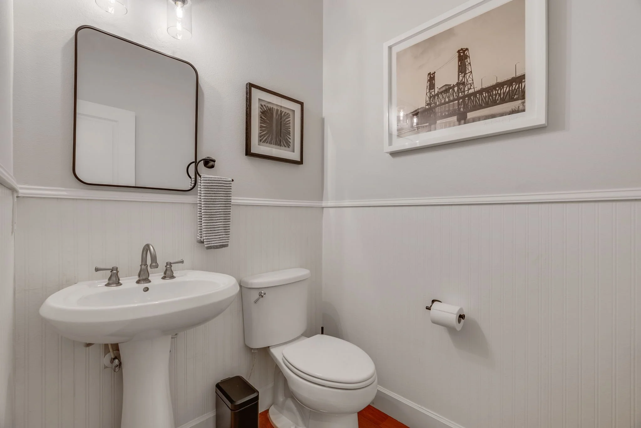 23-web-or-mls-8229-n-edison-st.jpg