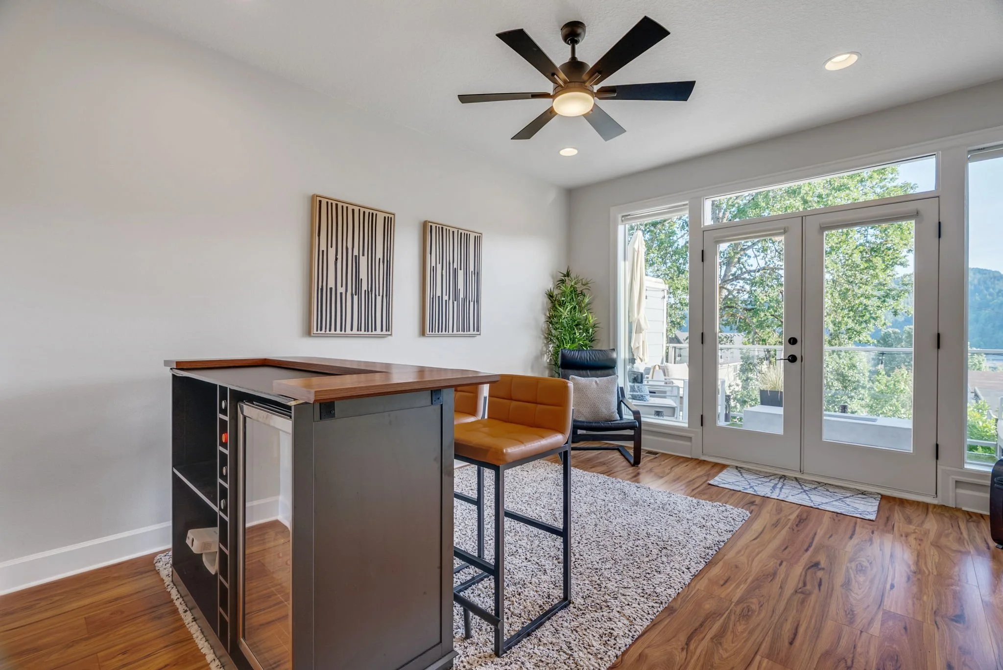 26-web-or-mls-8229-n-edison-st.jpg
